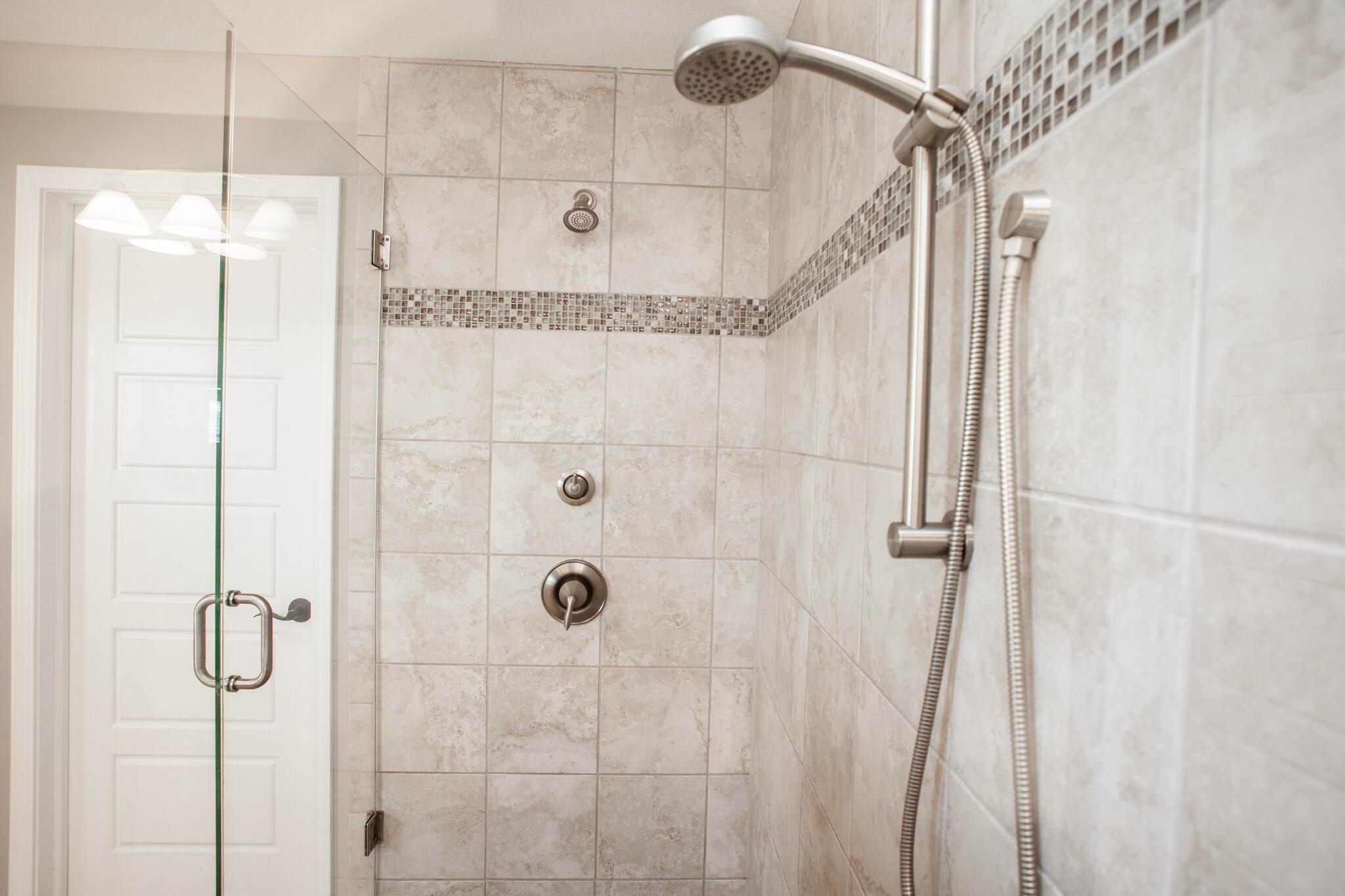 10652 Arrowwood Drive Property Photo 35