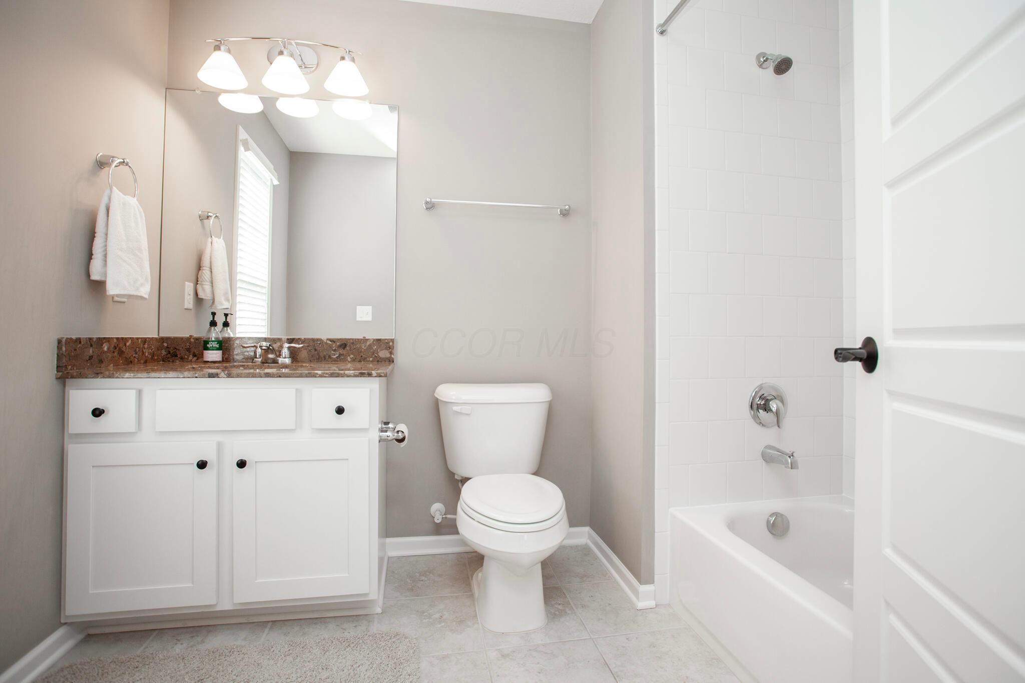 10652 Arrowwood Drive Property Photo 39
