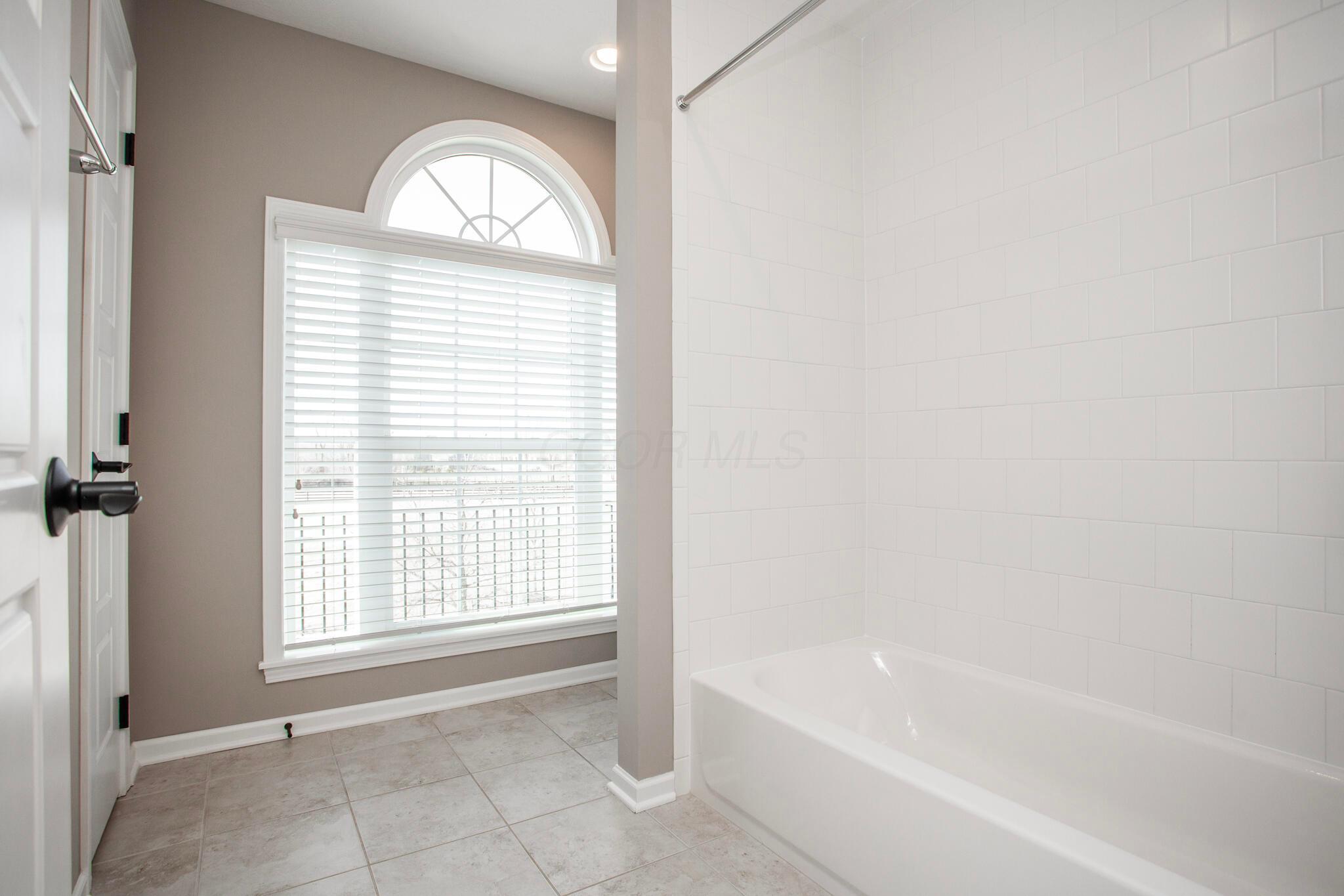 10652 Arrowwood Drive Property Photo 42