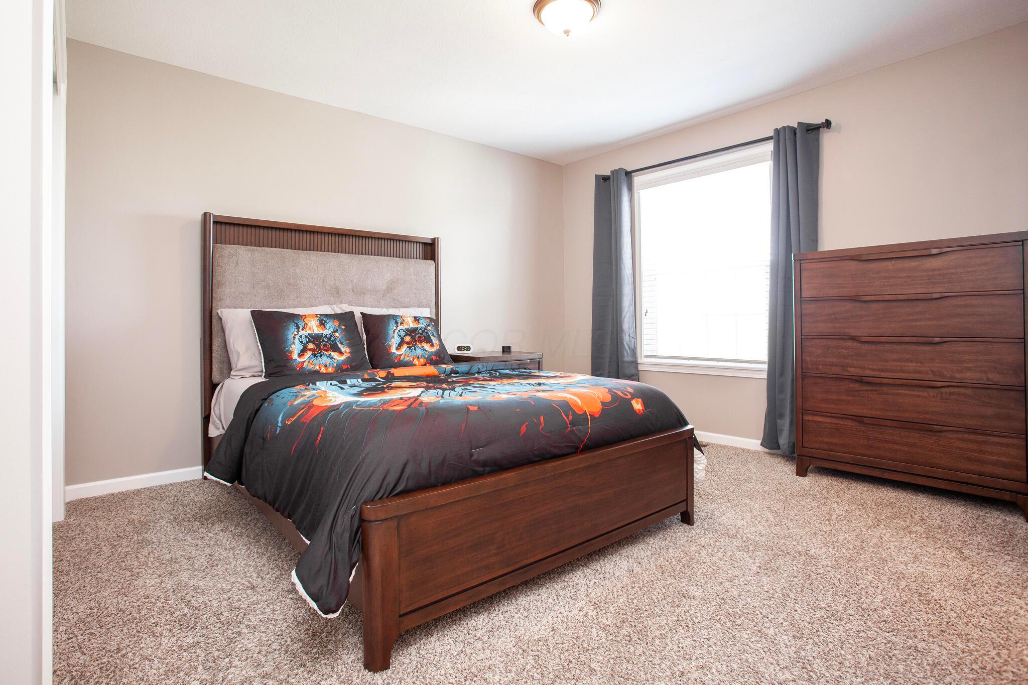 10652 Arrowwood Drive Property Photo 43