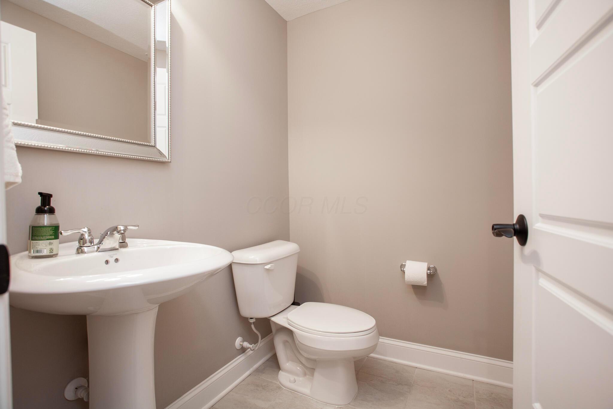 10652 Arrowwood Drive Property Photo 49