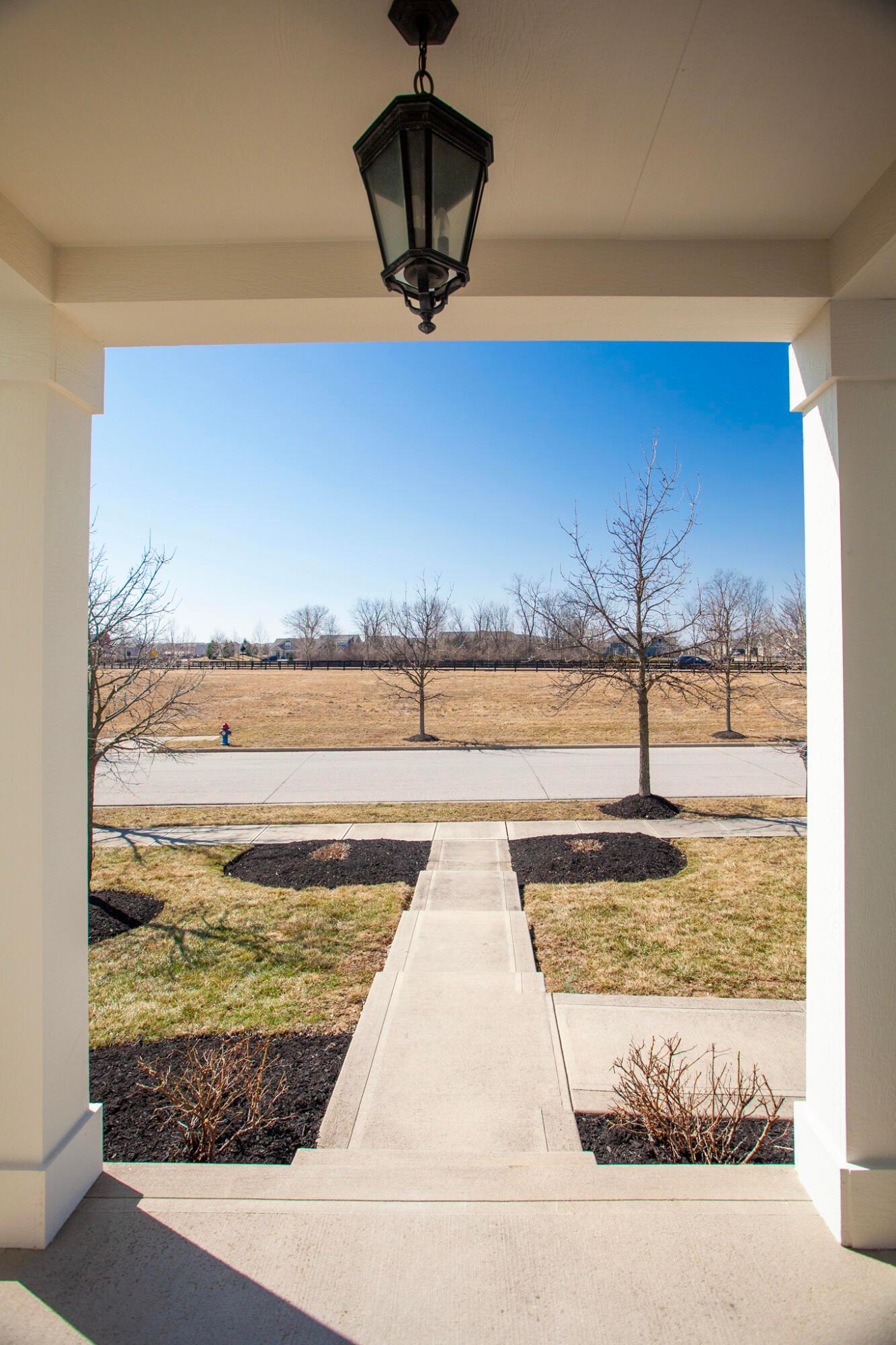 10652 Arrowwood Drive Property Photo 61