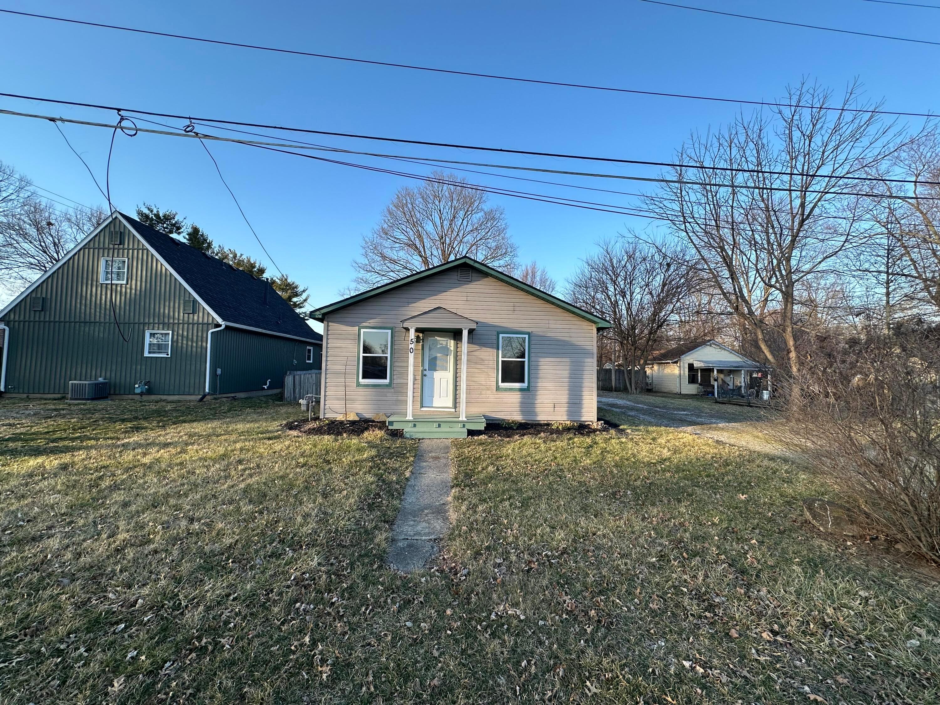50 Northern Avenue Property Photo 1