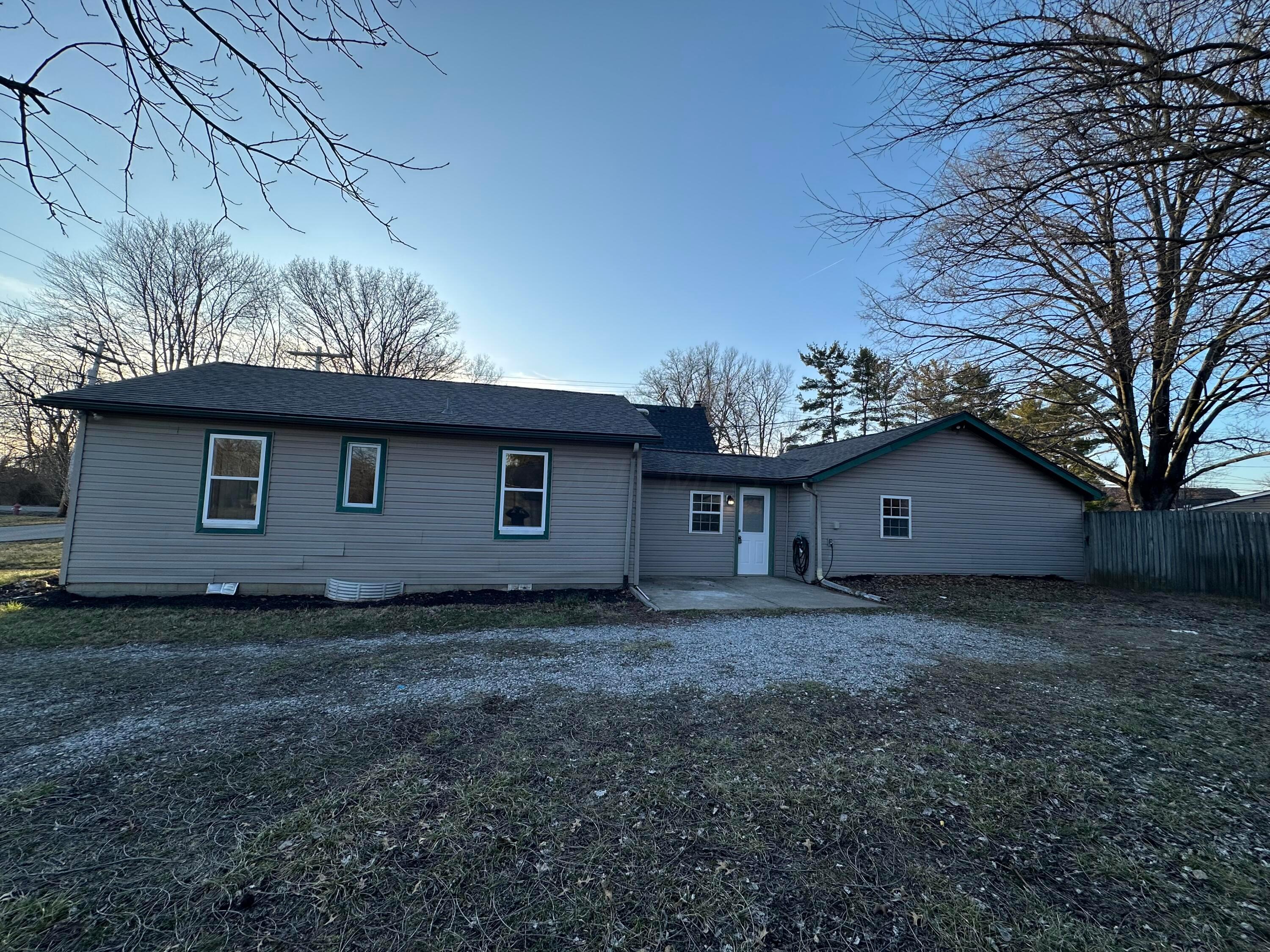 50 Northern Avenue Property Photo 2