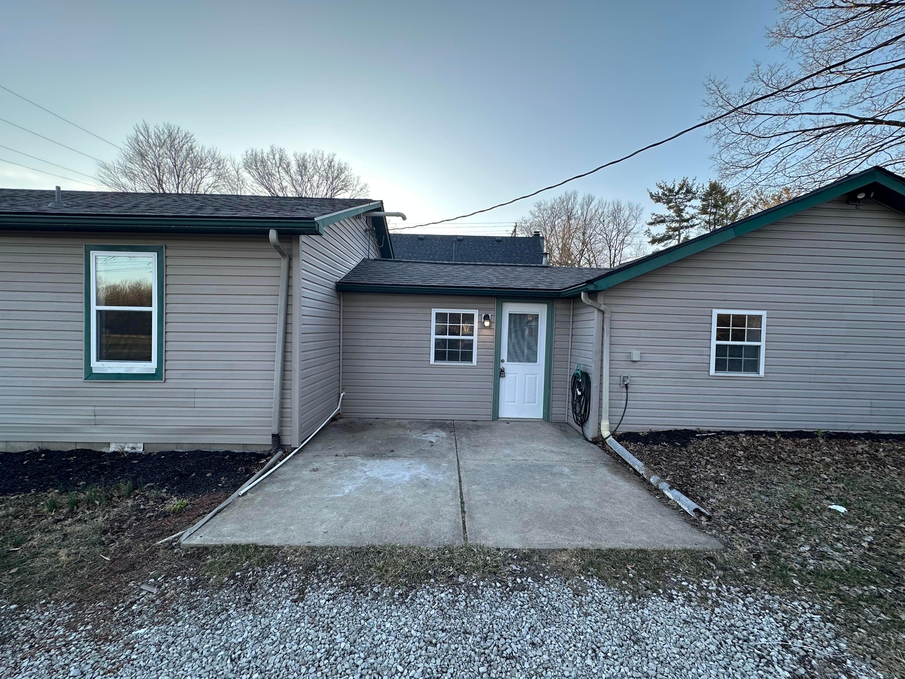 50 Northern Avenue Property Photo 3