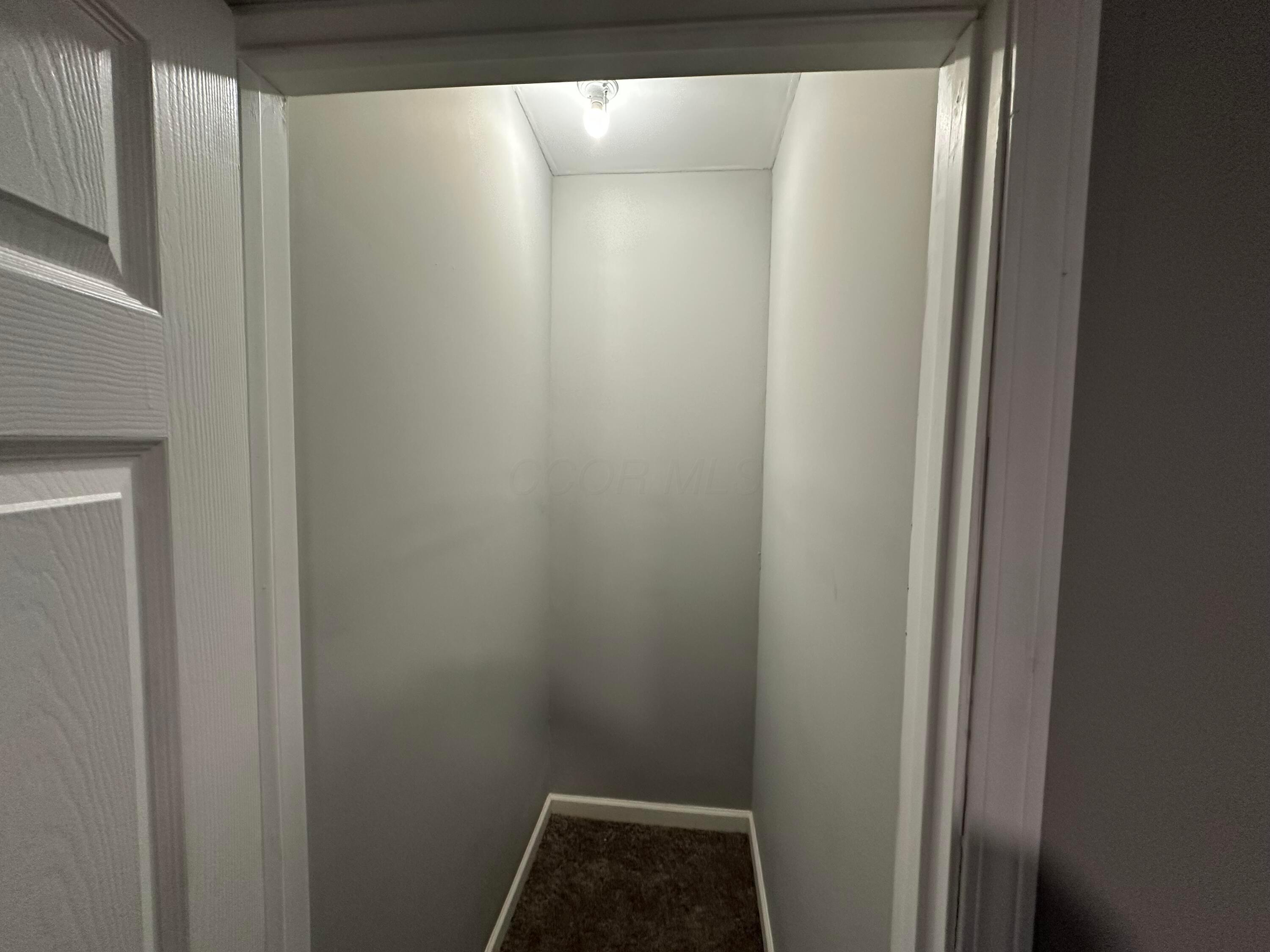 50 Northern Avenue Property Photo 5