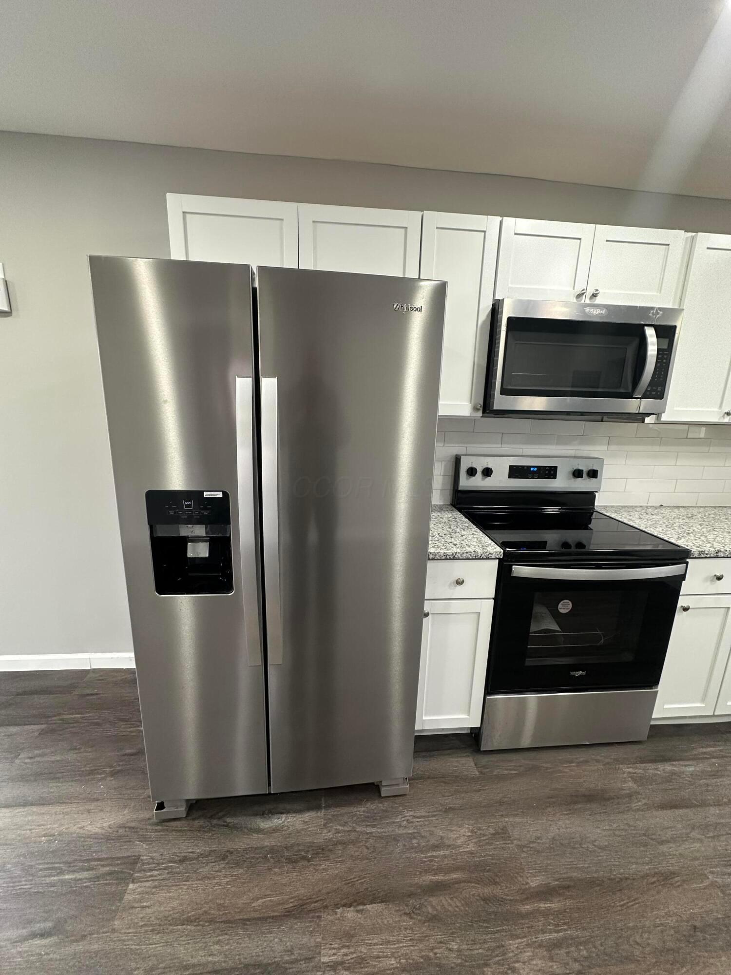 50 Northern Avenue Property Photo 6
