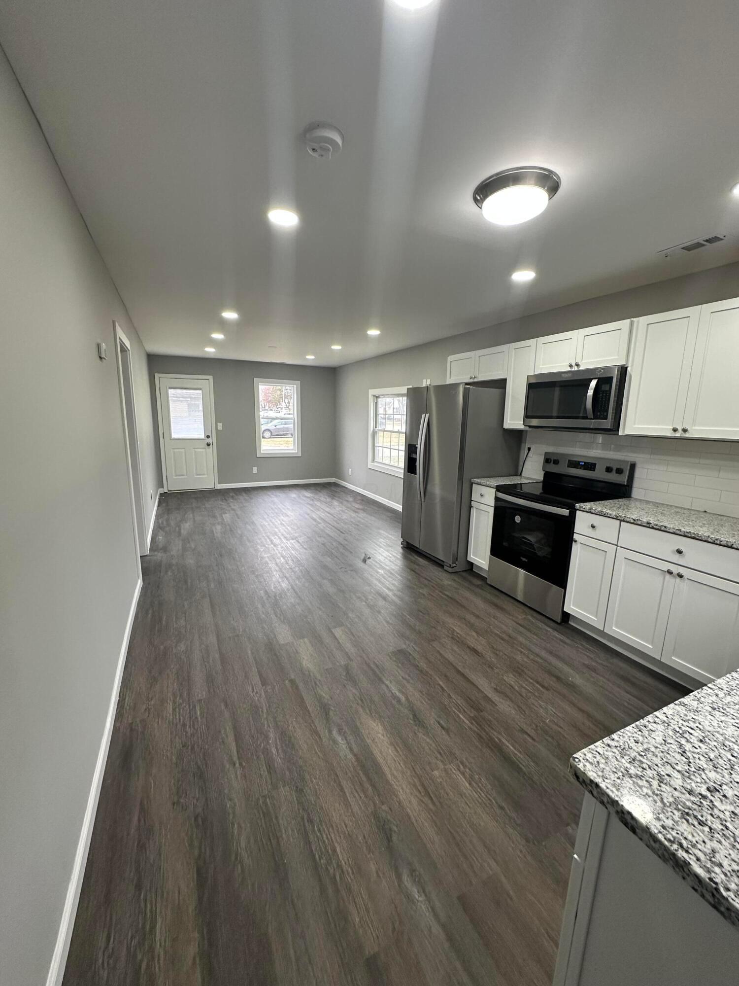 50 Northern Avenue Property Photo 8