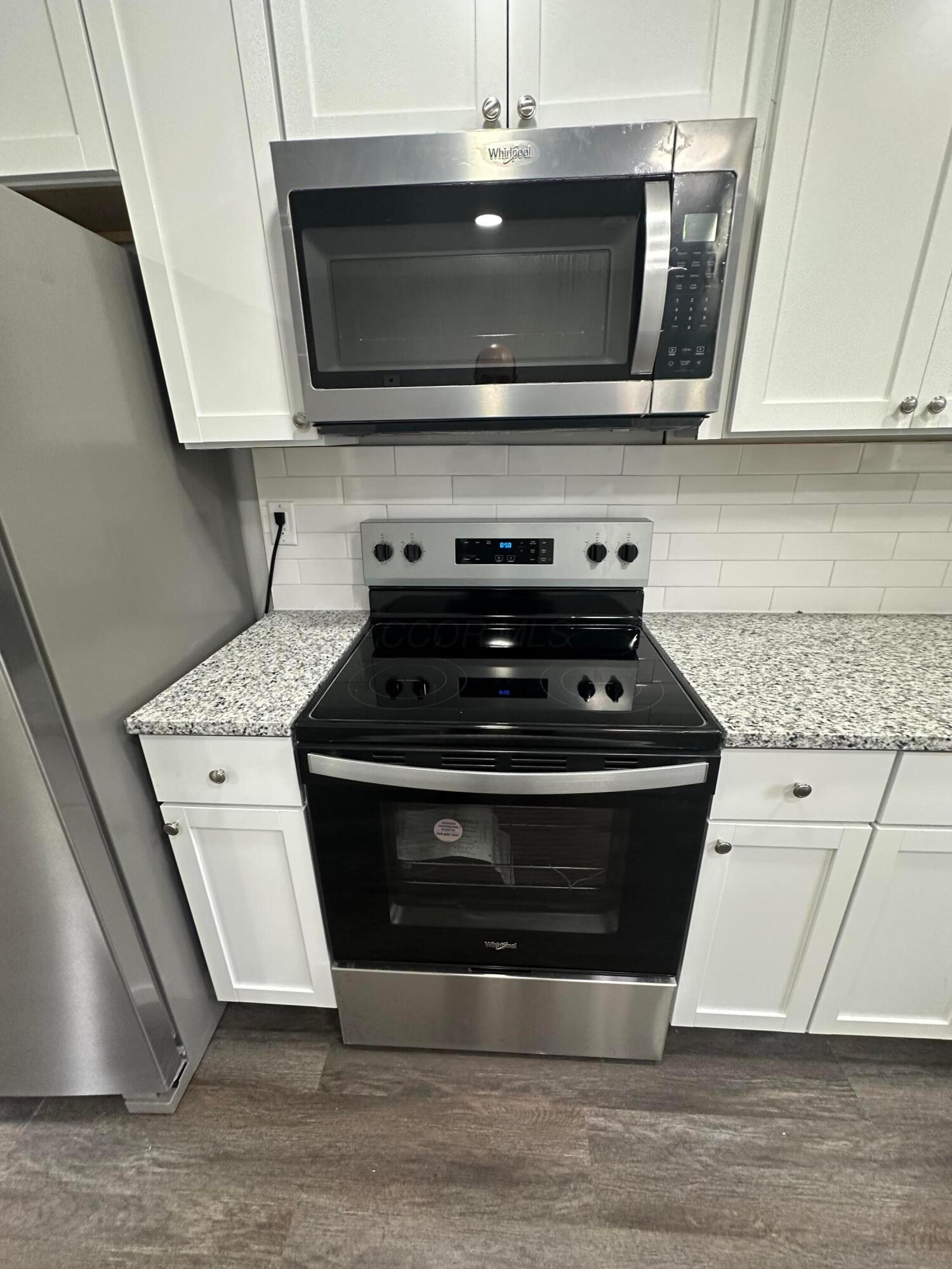 50 Northern Avenue Property Photo 9
