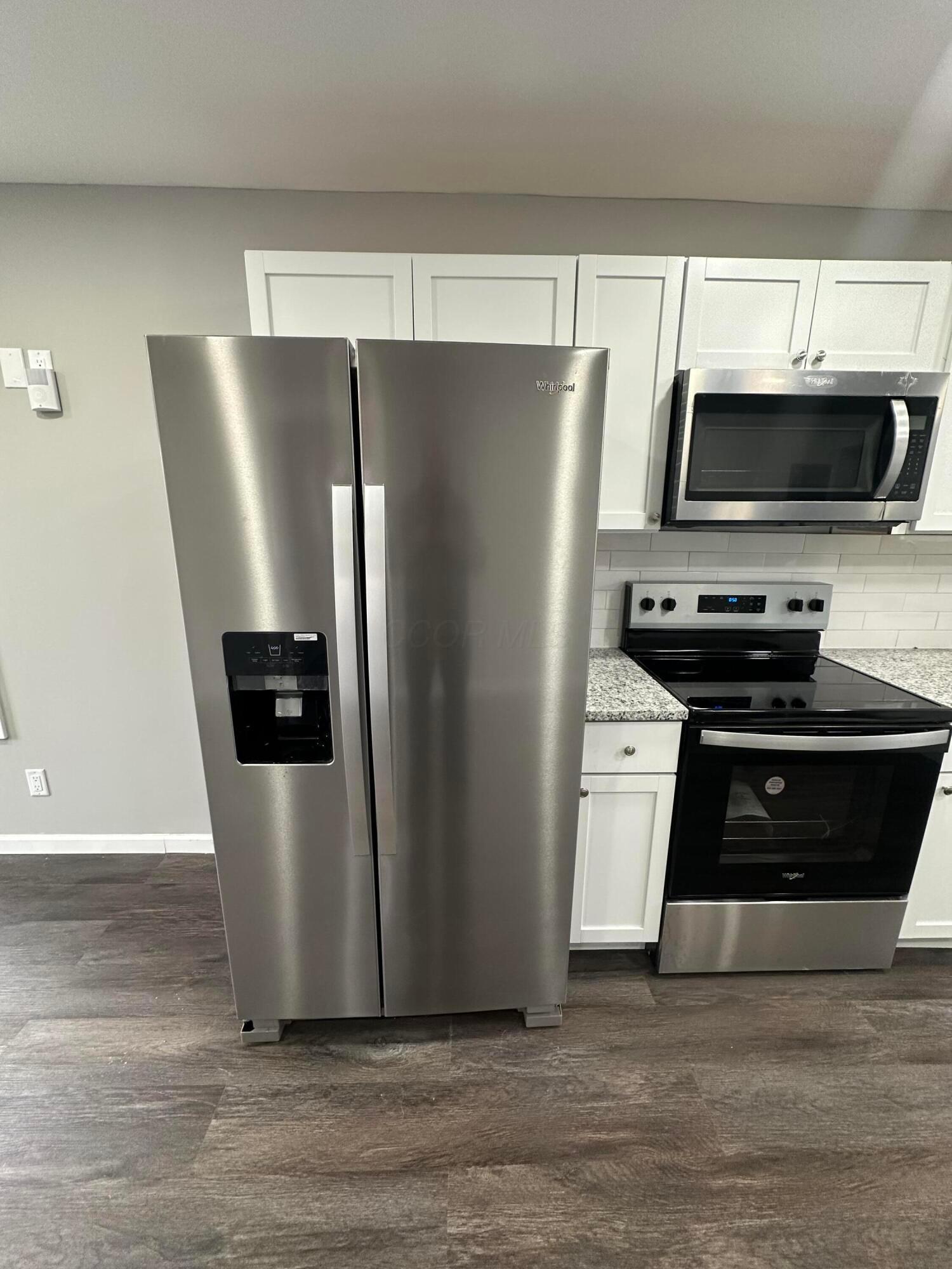 50 Northern Avenue Property Photo 10