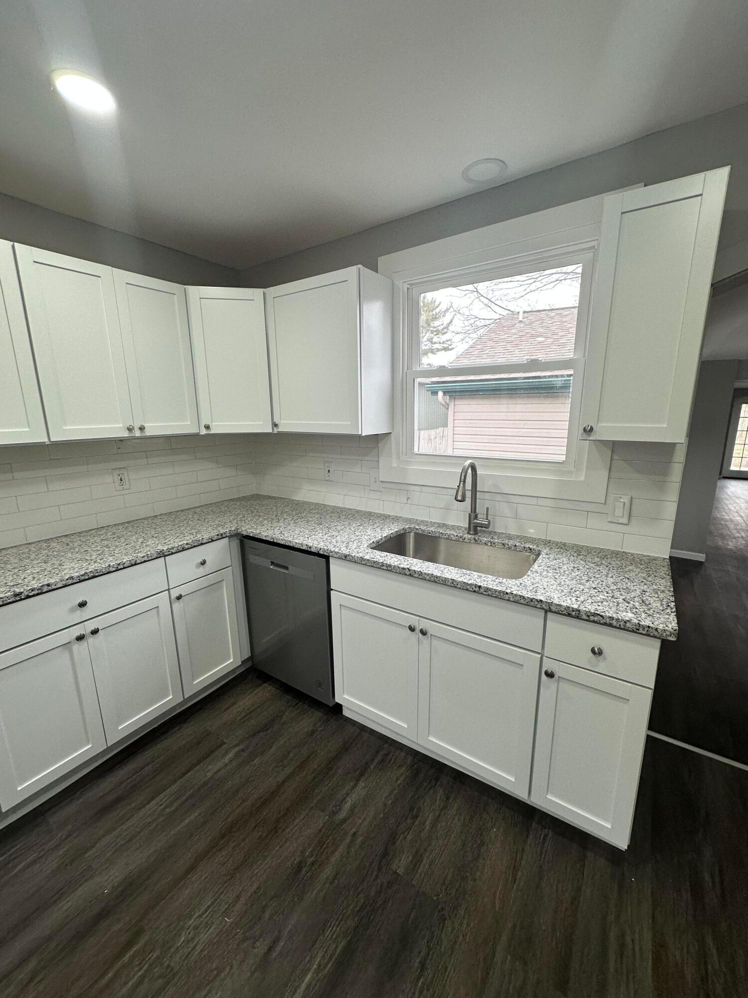 50 Northern Avenue Property Photo 11