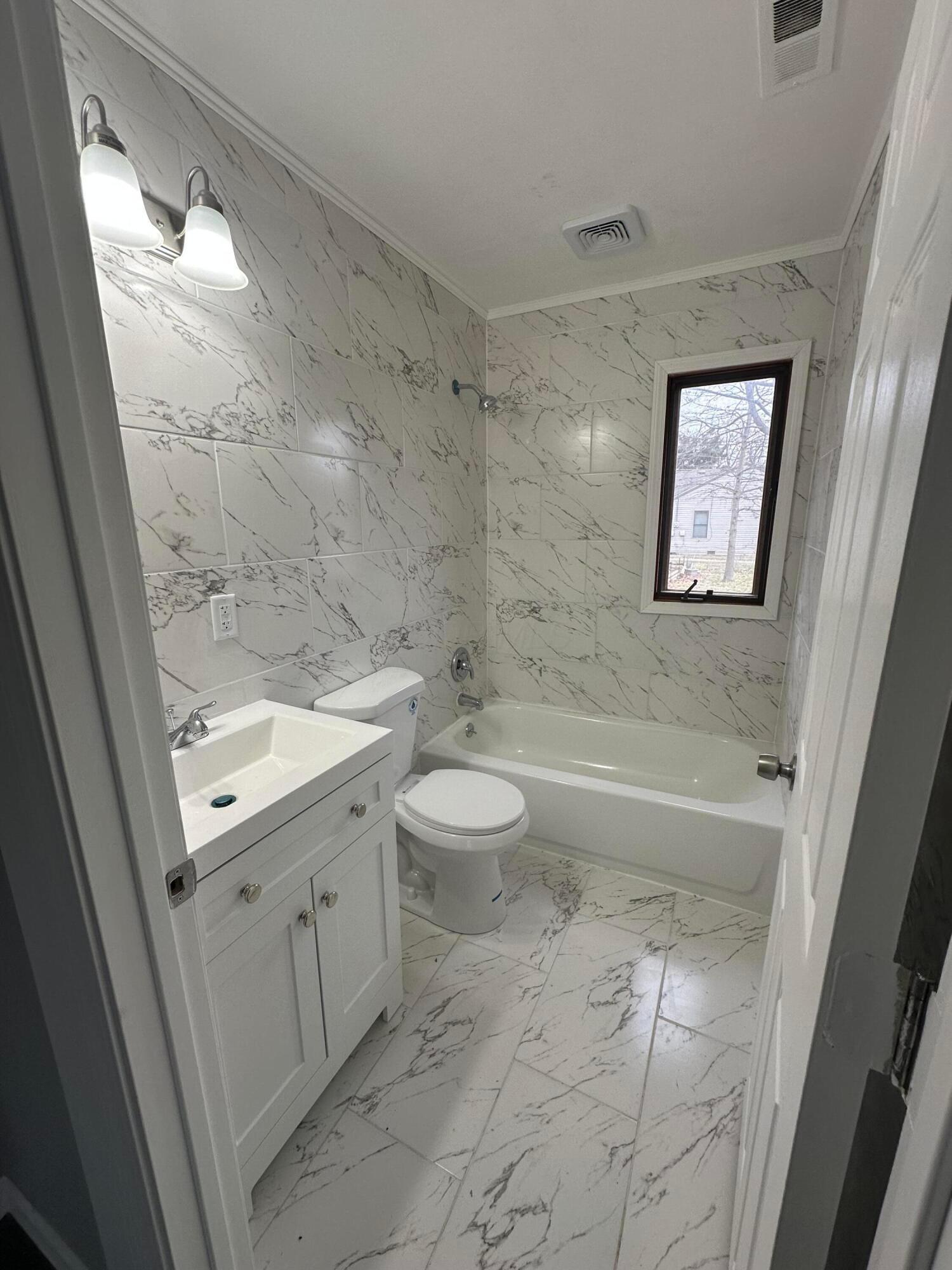 50 Northern Avenue Property Photo 12