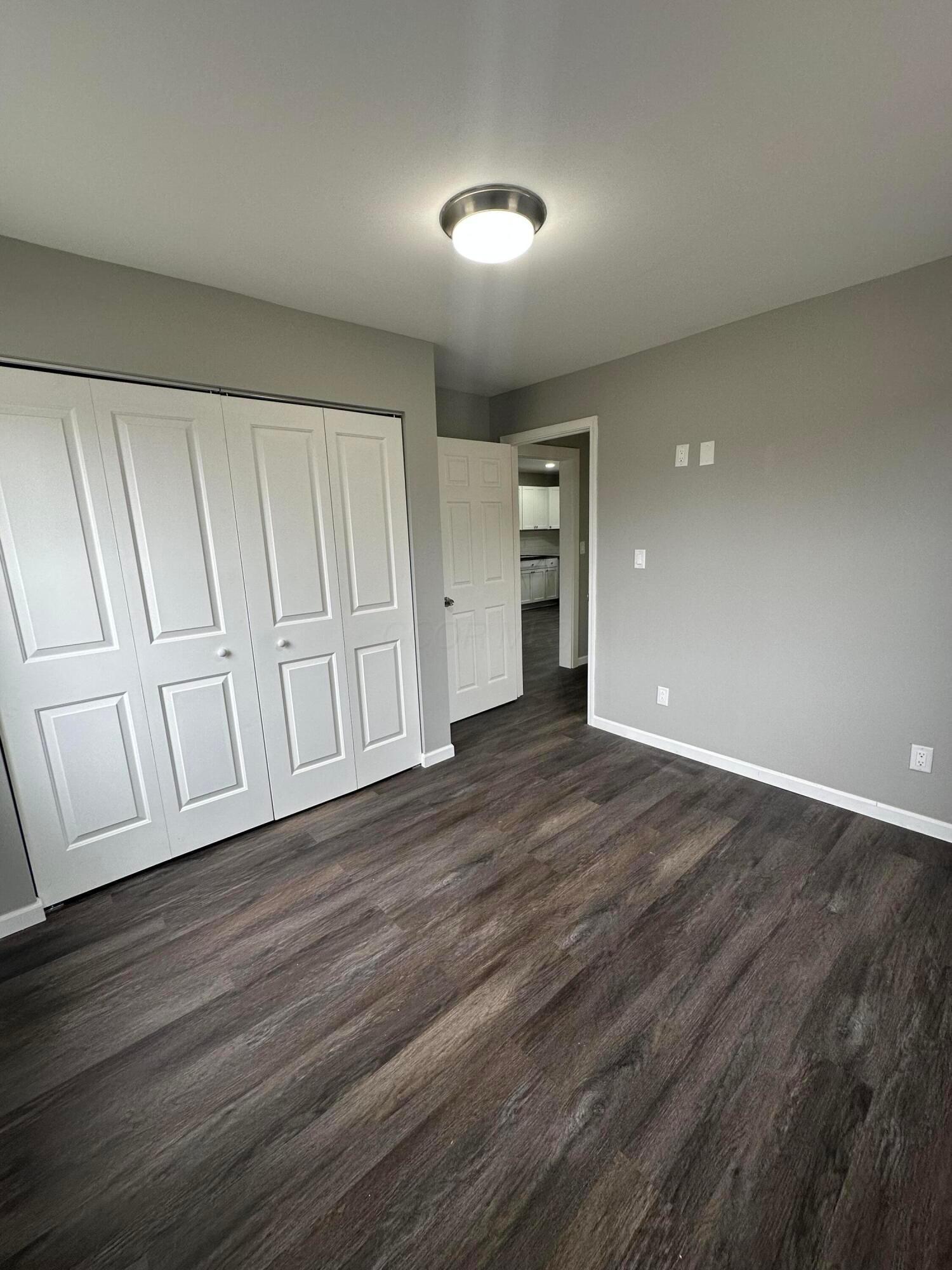50 Northern Avenue Property Photo 13