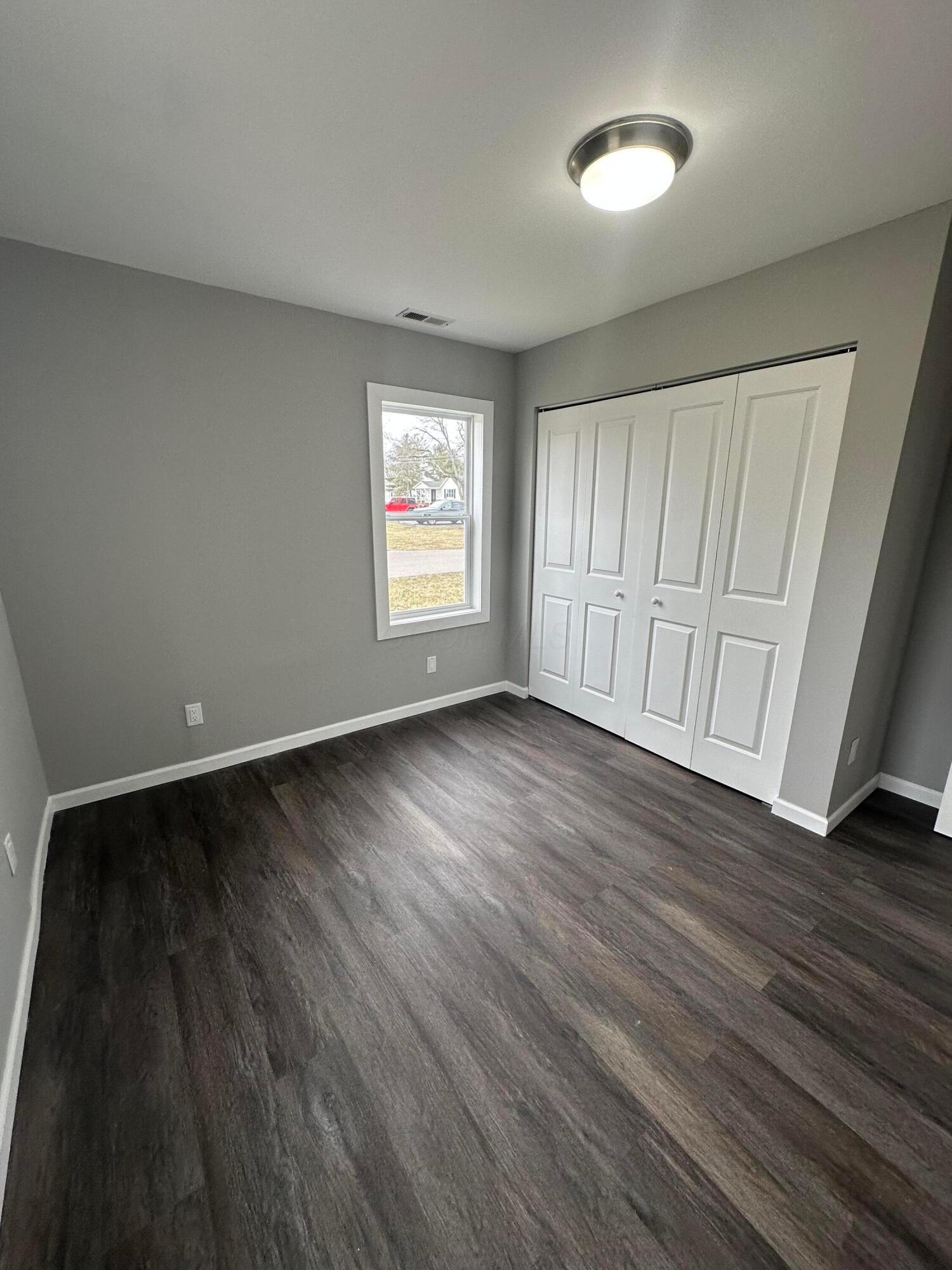 50 Northern Avenue Property Photo 14