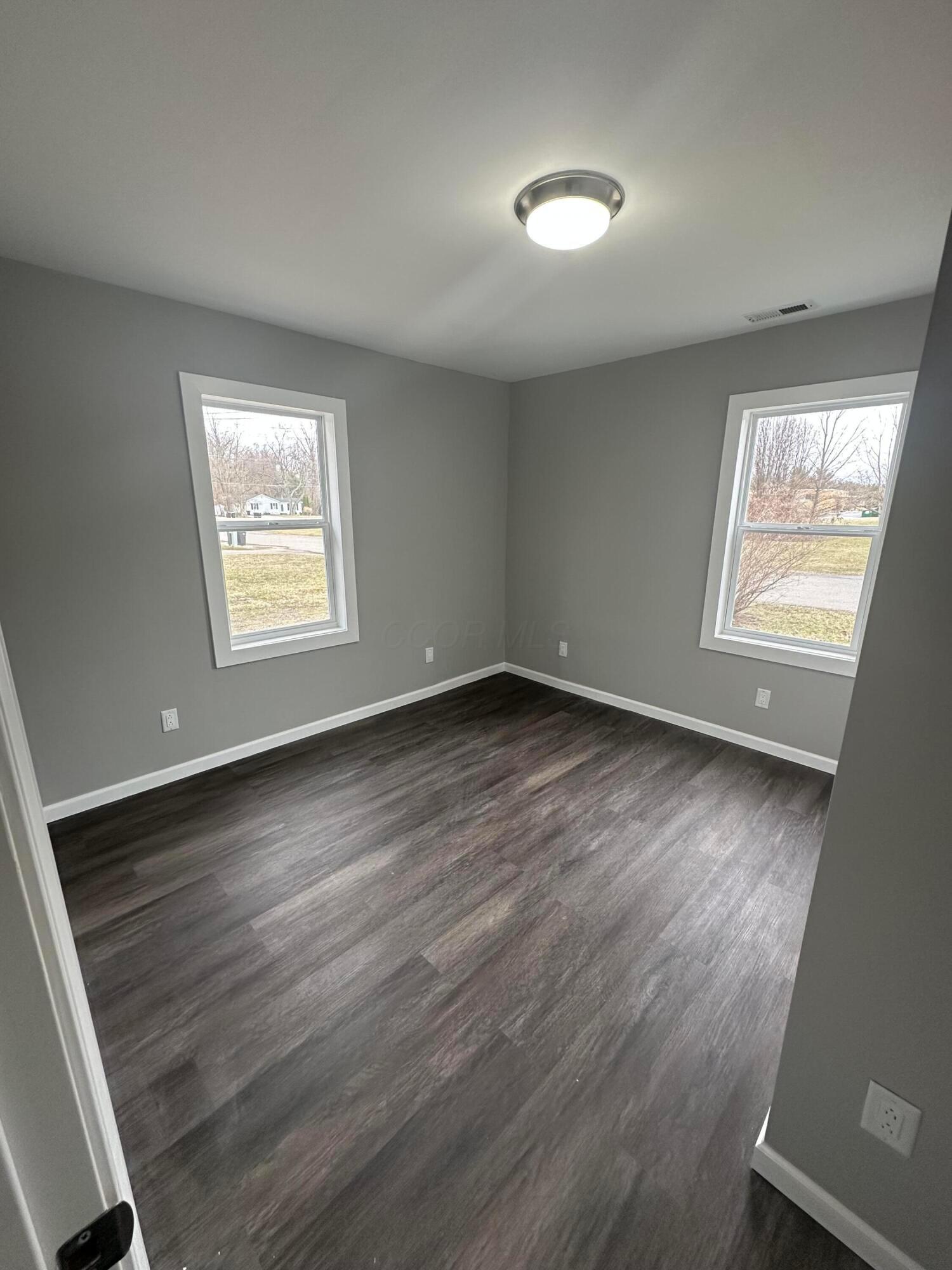 50 Northern Avenue Property Photo 15