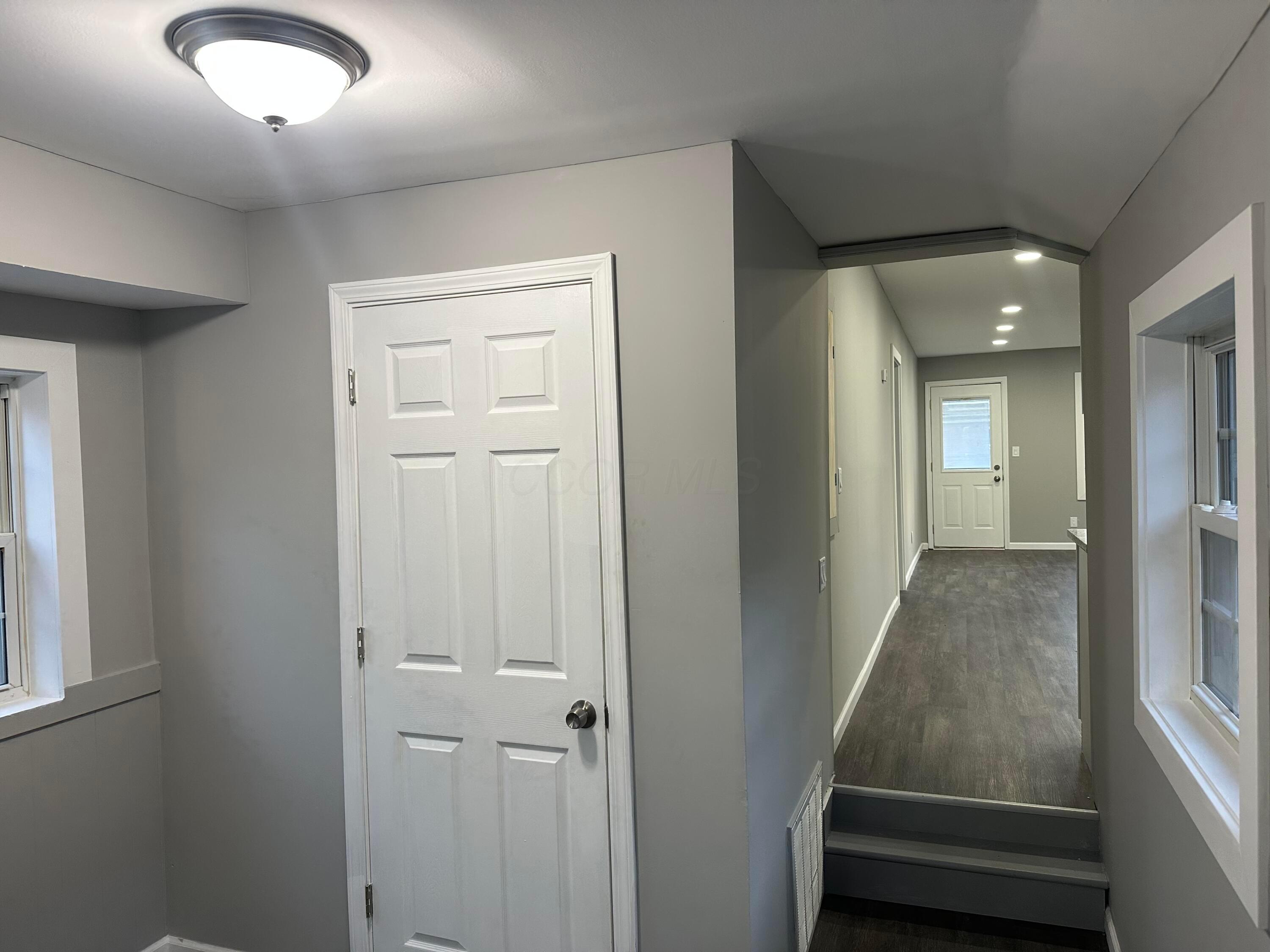 50 Northern Avenue Property Photo 17