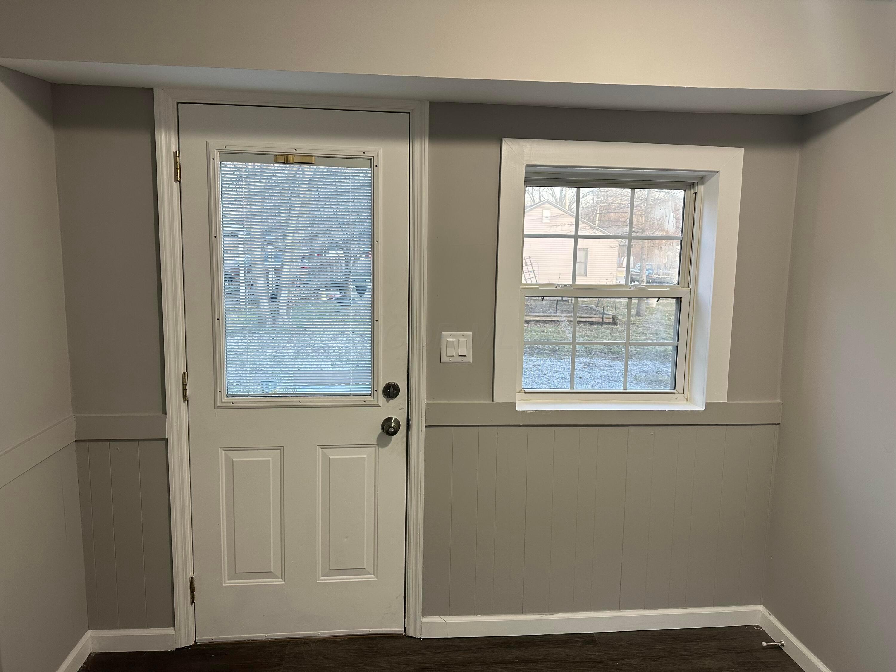 50 Northern Avenue Property Photo 18
