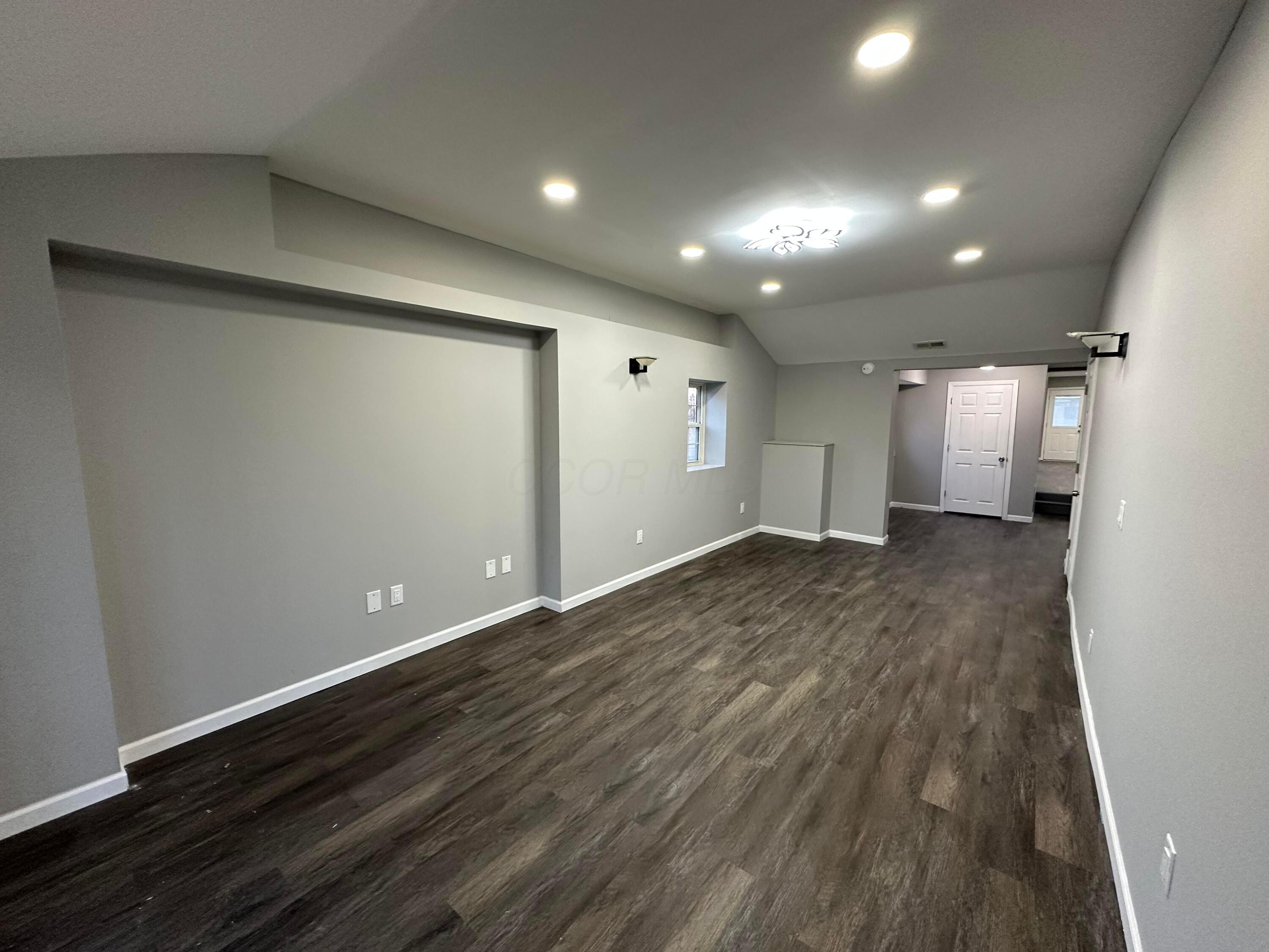 50 Northern Avenue Property Photo 20