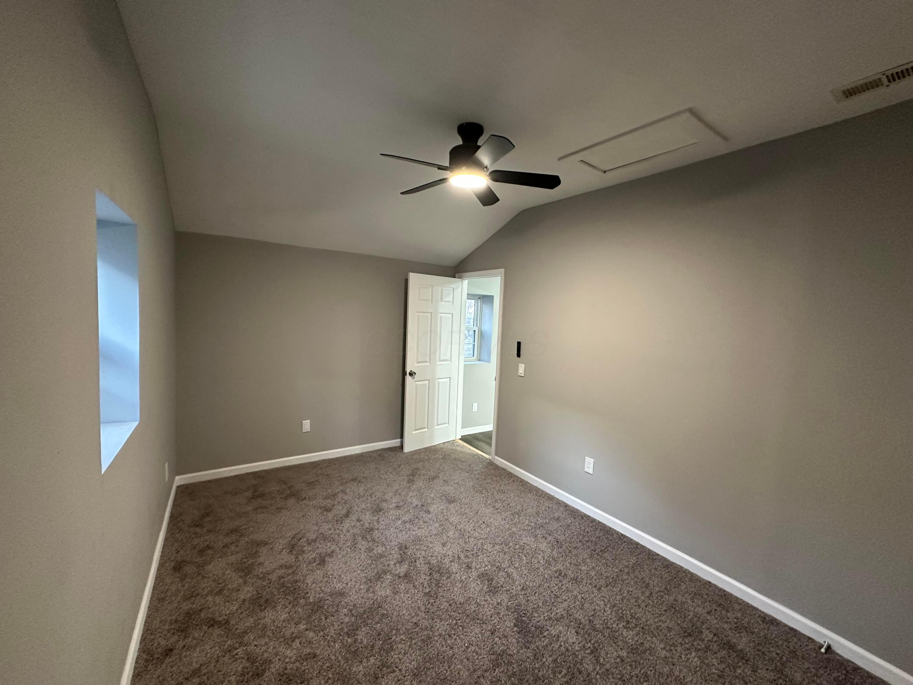 50 Northern Avenue Property Photo 21