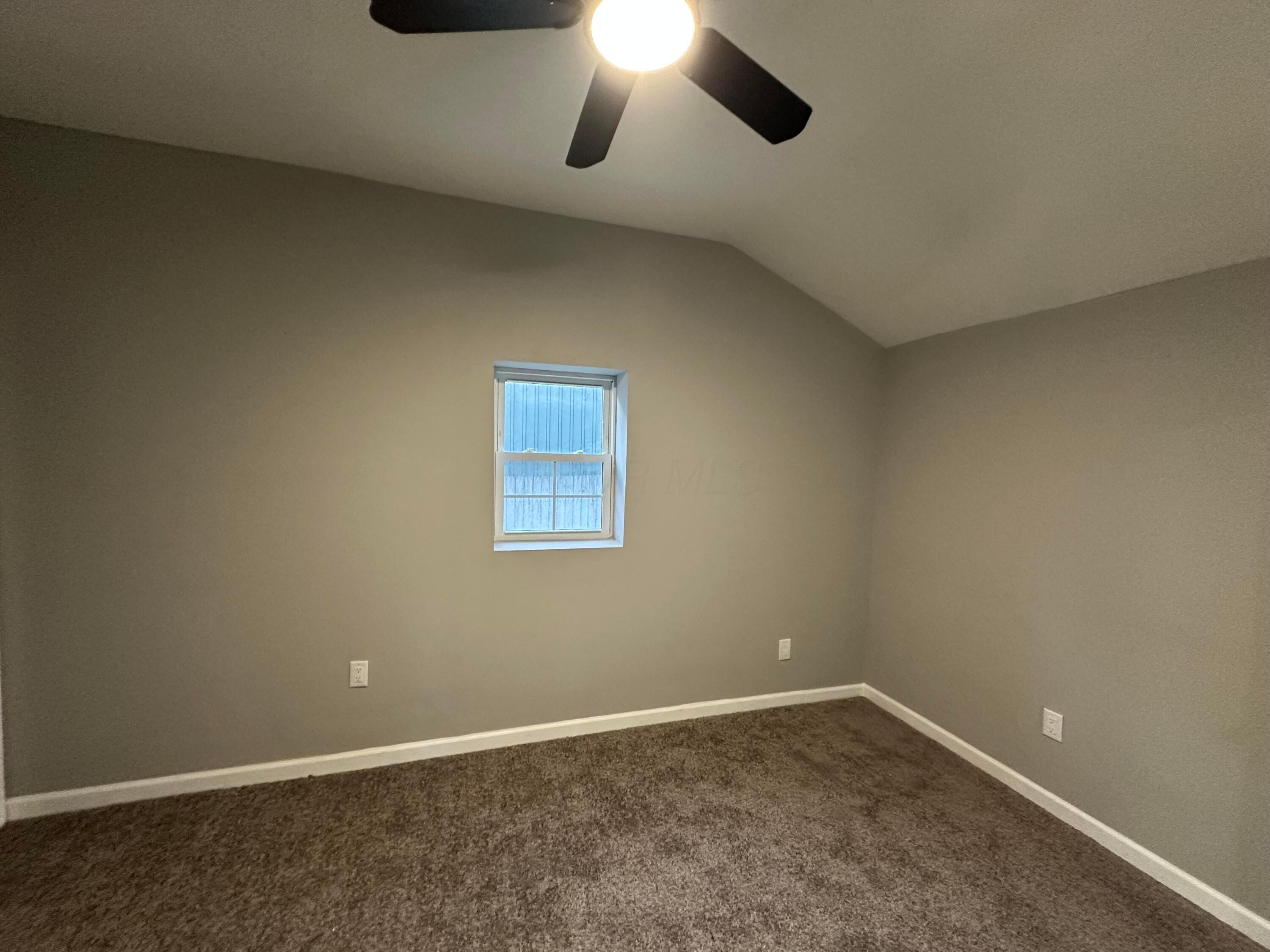 50 Northern Avenue Property Photo 22