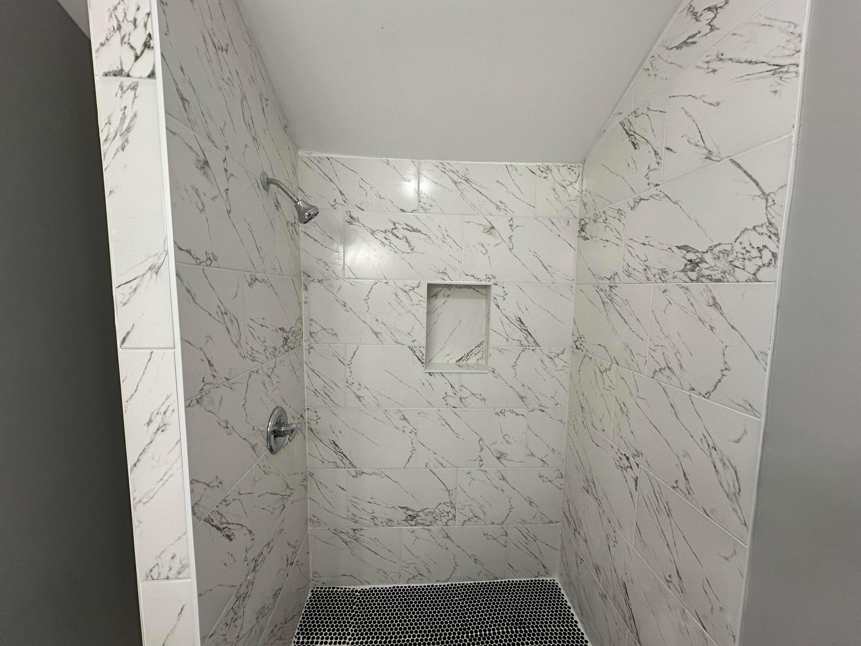 50 Northern Avenue Property Photo 23