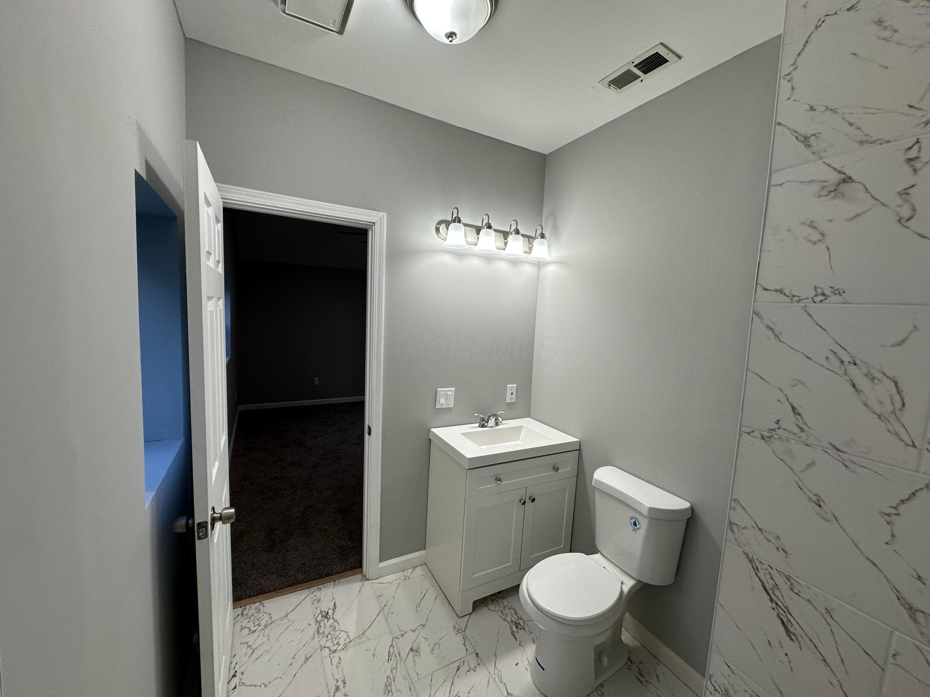 50 Northern Avenue Property Photo 25