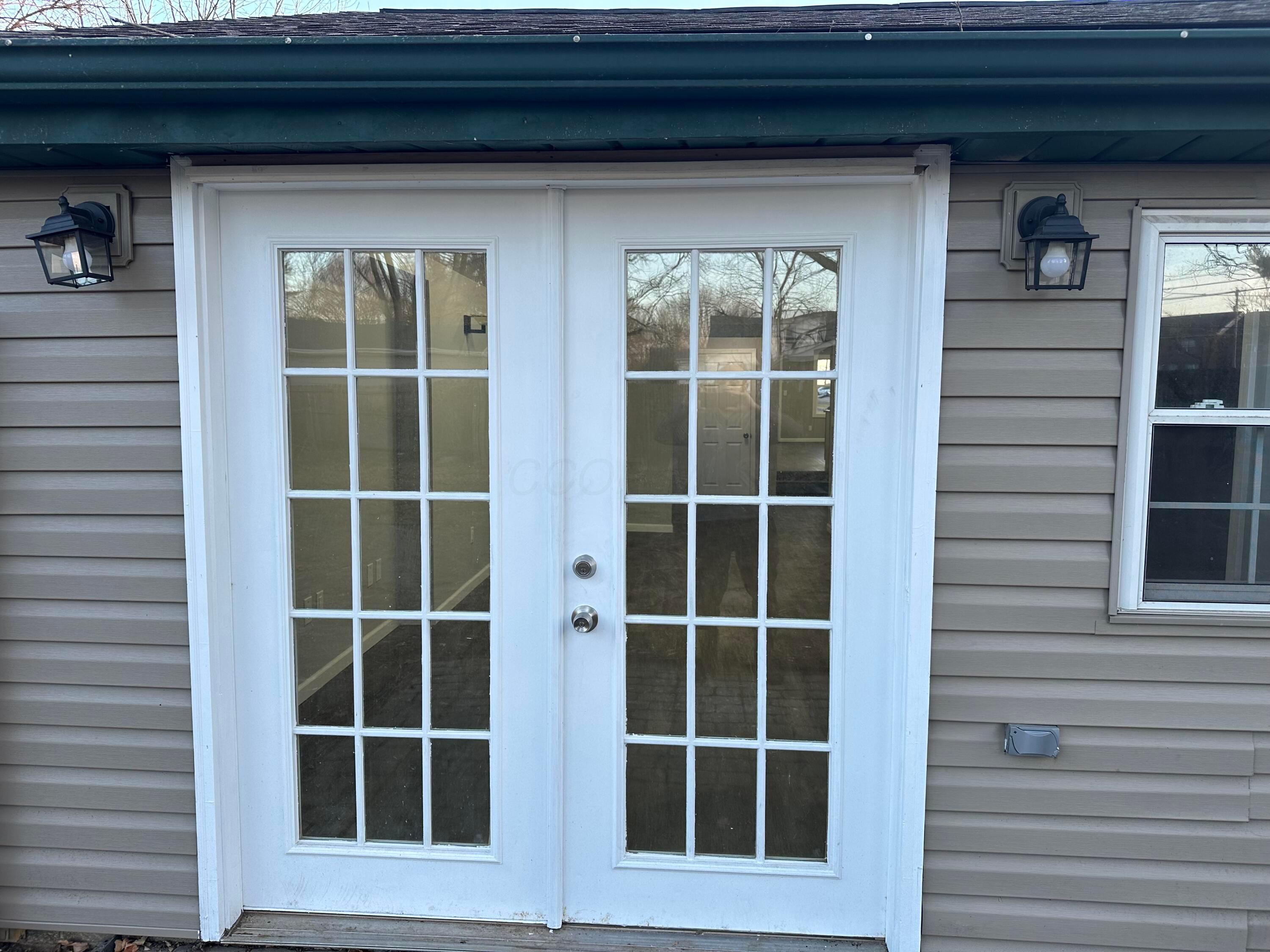 50 Northern Avenue Property Photo 26