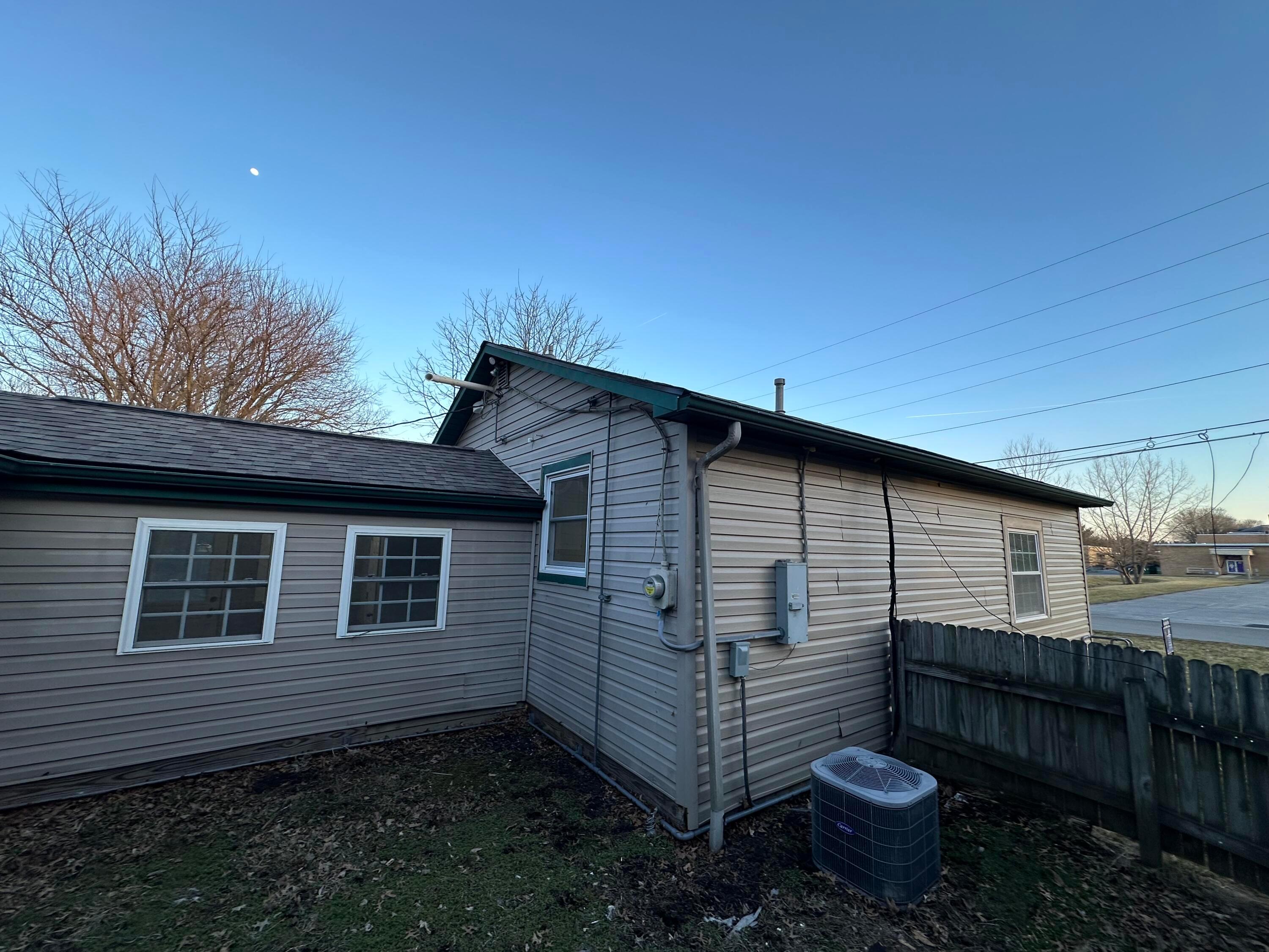 50 Northern Avenue Property Photo 27