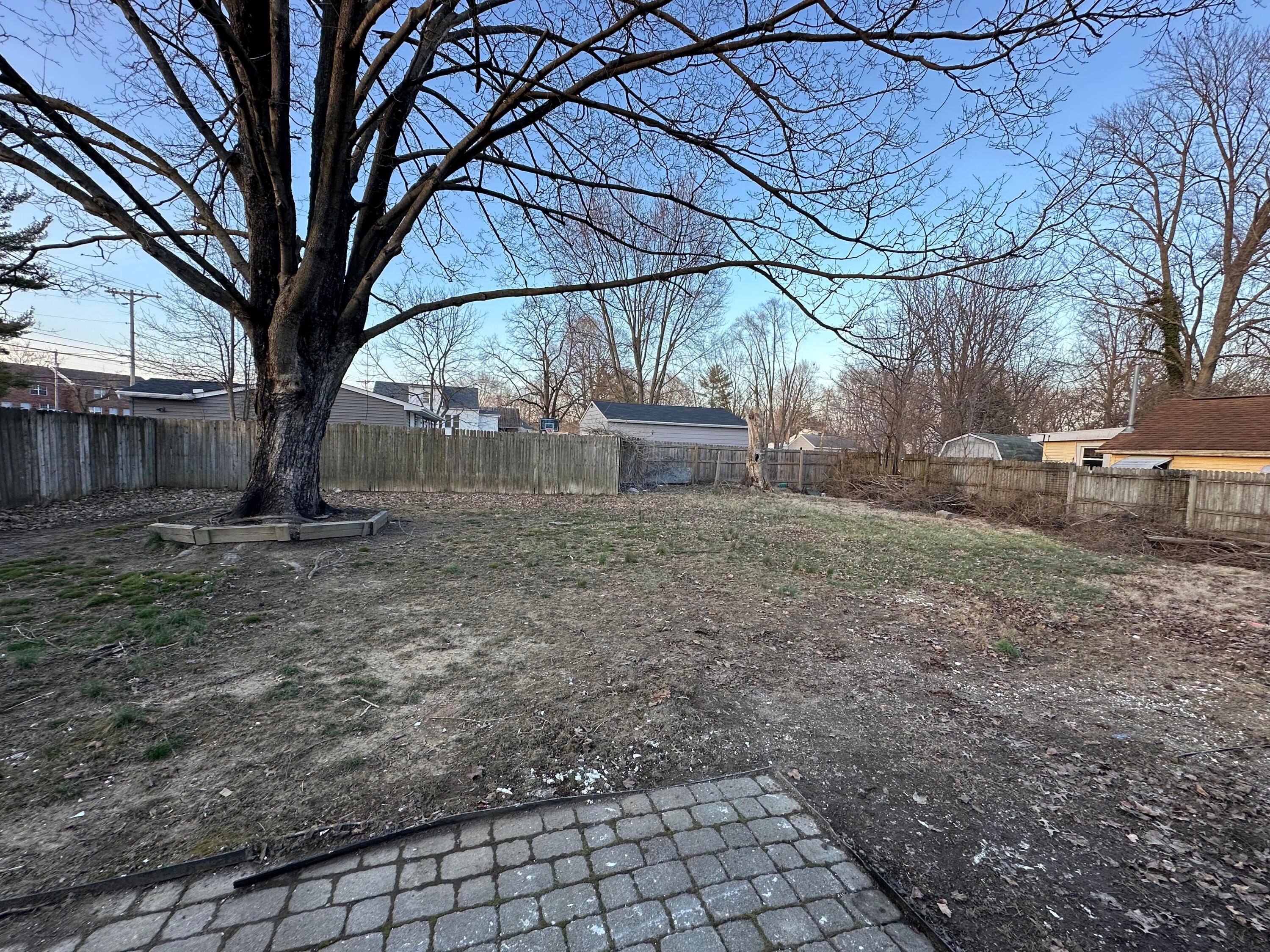 50 Northern Avenue Property Photo 28