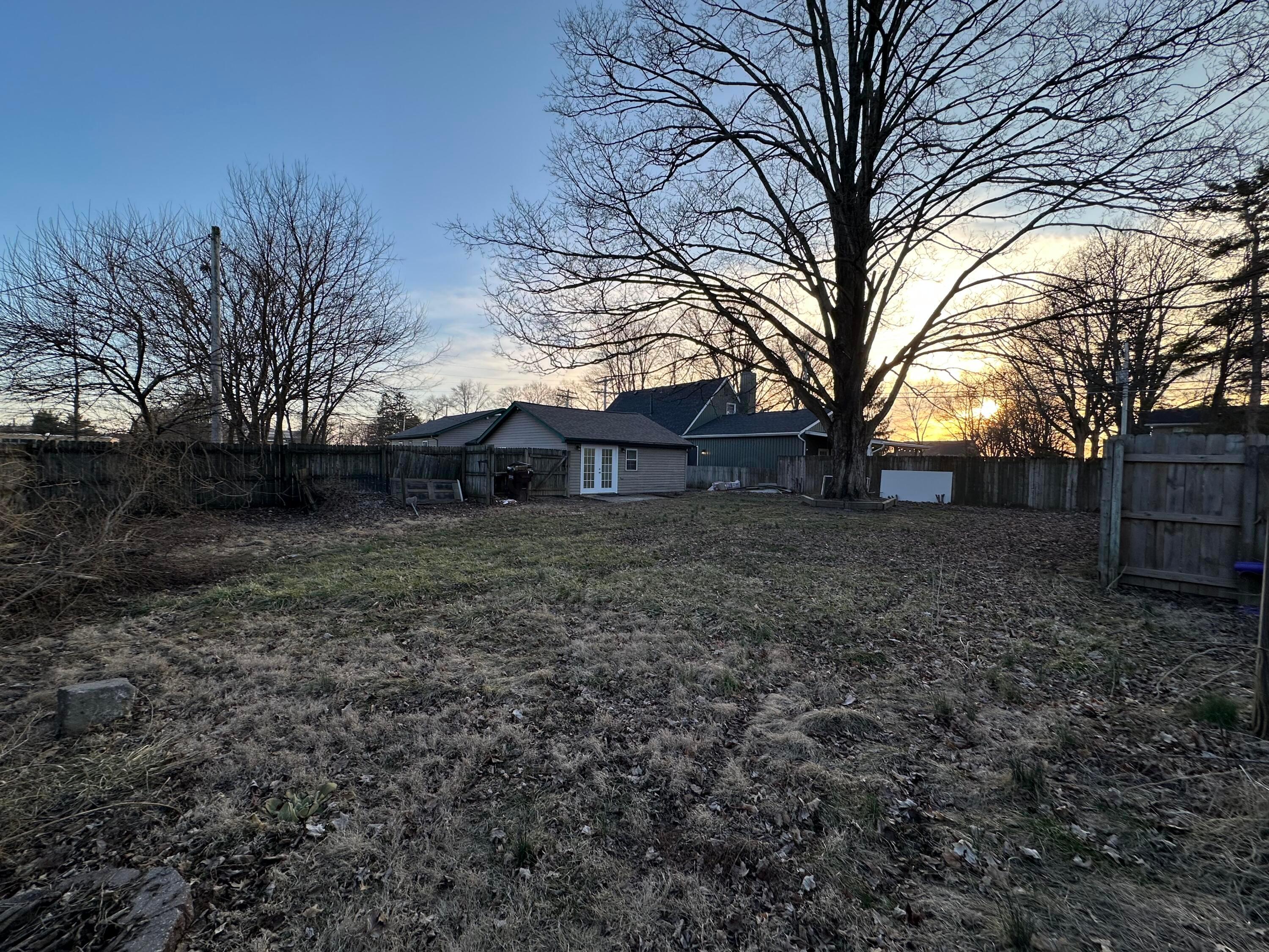 50 Northern Avenue Property Photo 29