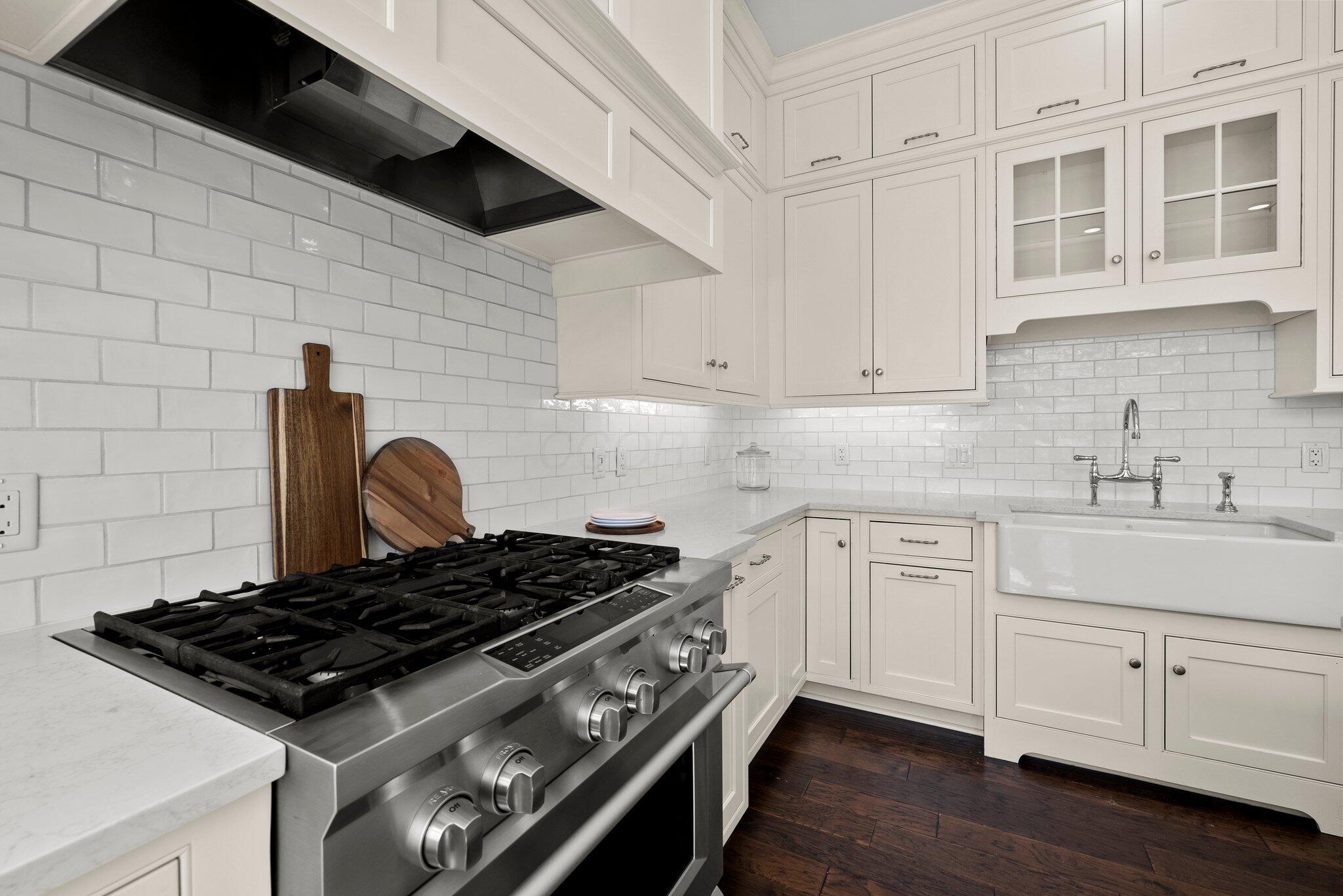 250 W Spring Street, 257 Property Photo 12