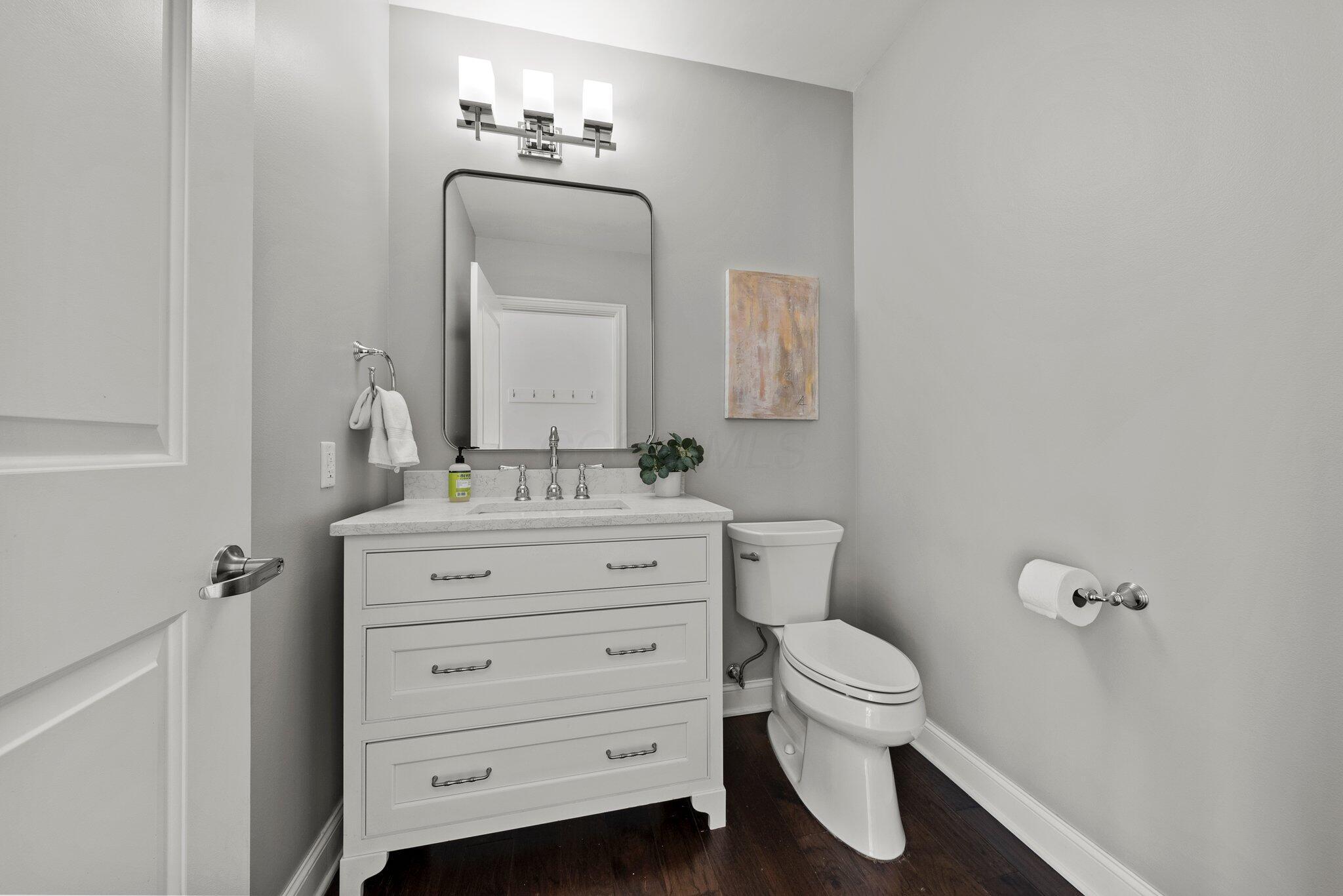 250 W Spring Street, 257 Property Photo 18