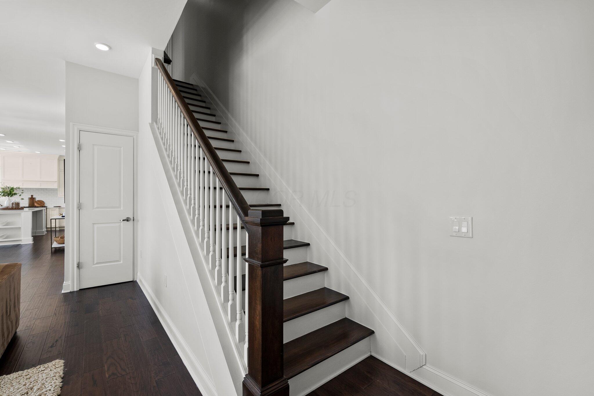 250 W Spring Street, 257 Property Photo 19