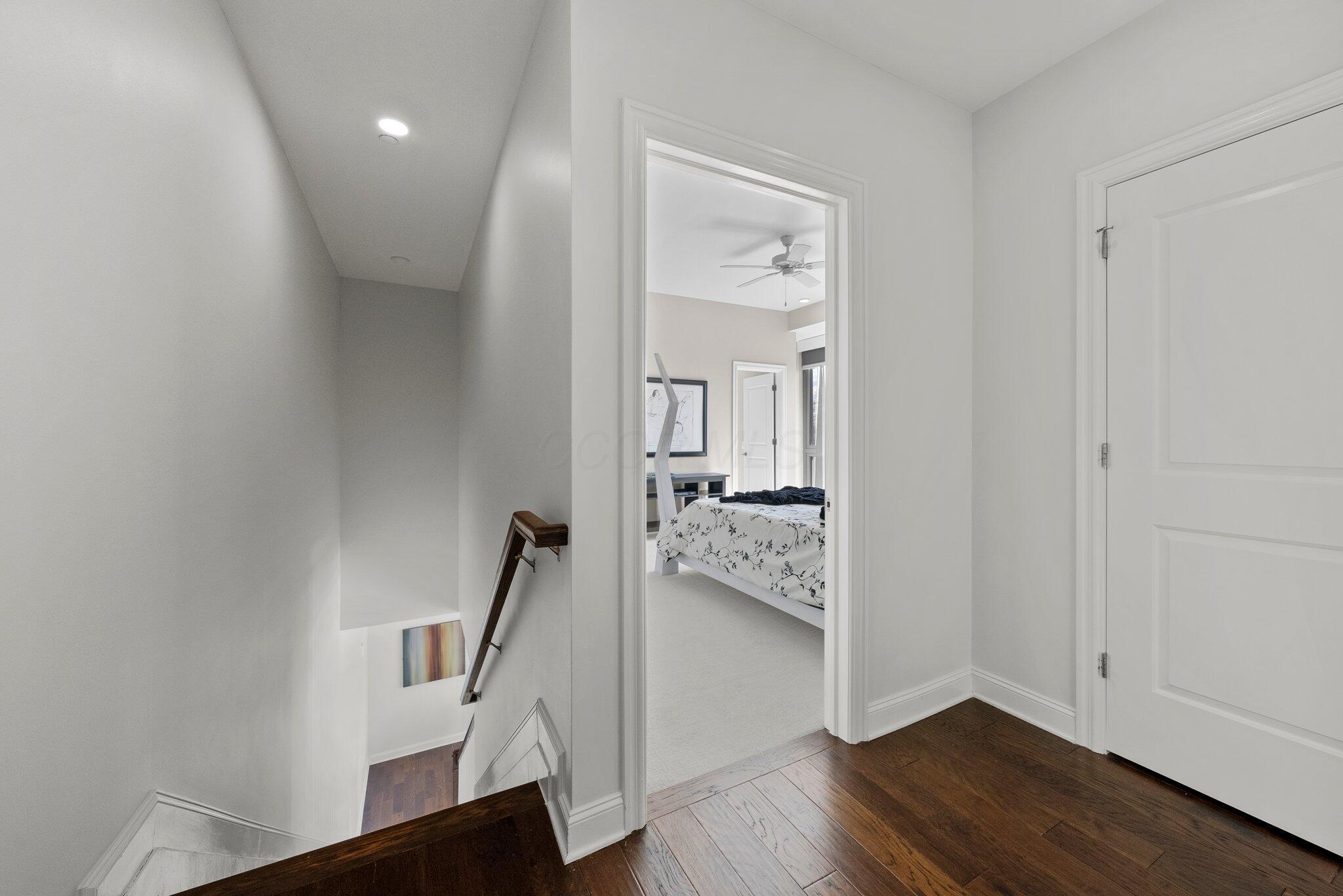 250 W Spring Street, 257 Property Photo 33