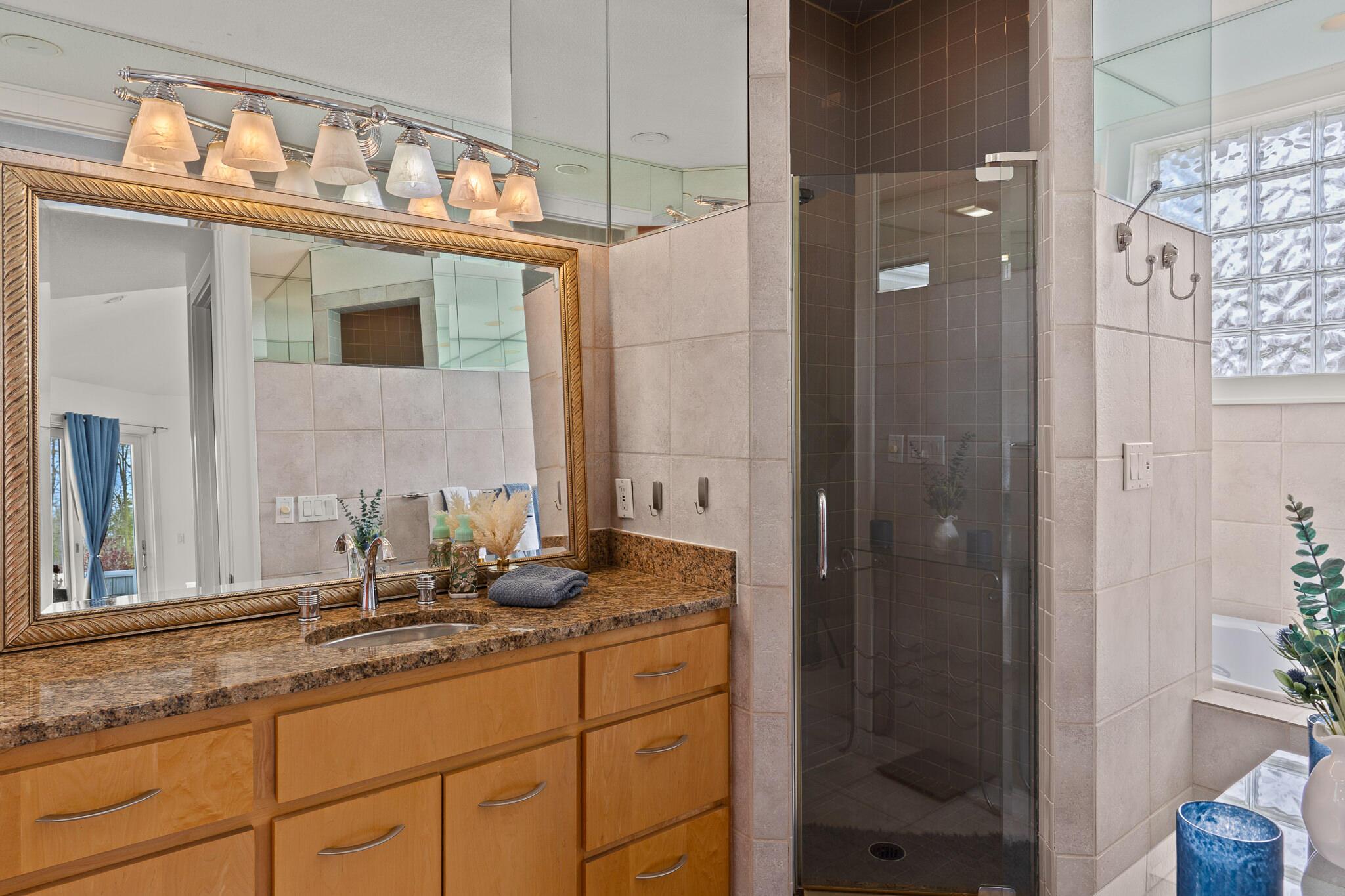 4009 S Woodcliff Drive Property Photo 28