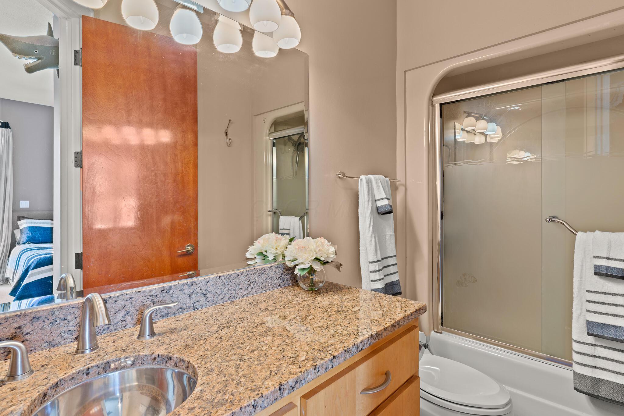 4009 S Woodcliff Drive Property Photo 43