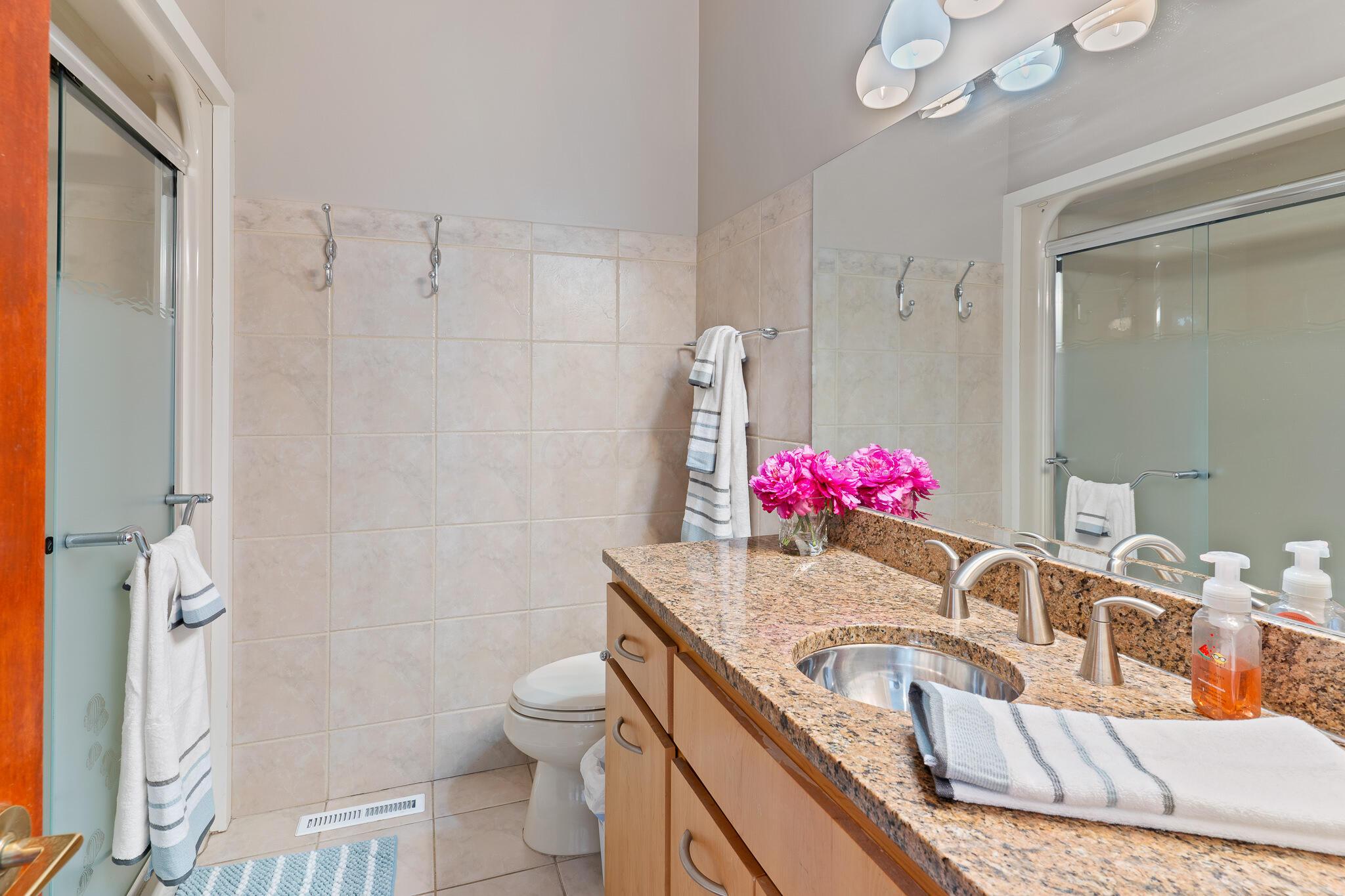 4009 S Woodcliff Drive Property Photo 44
