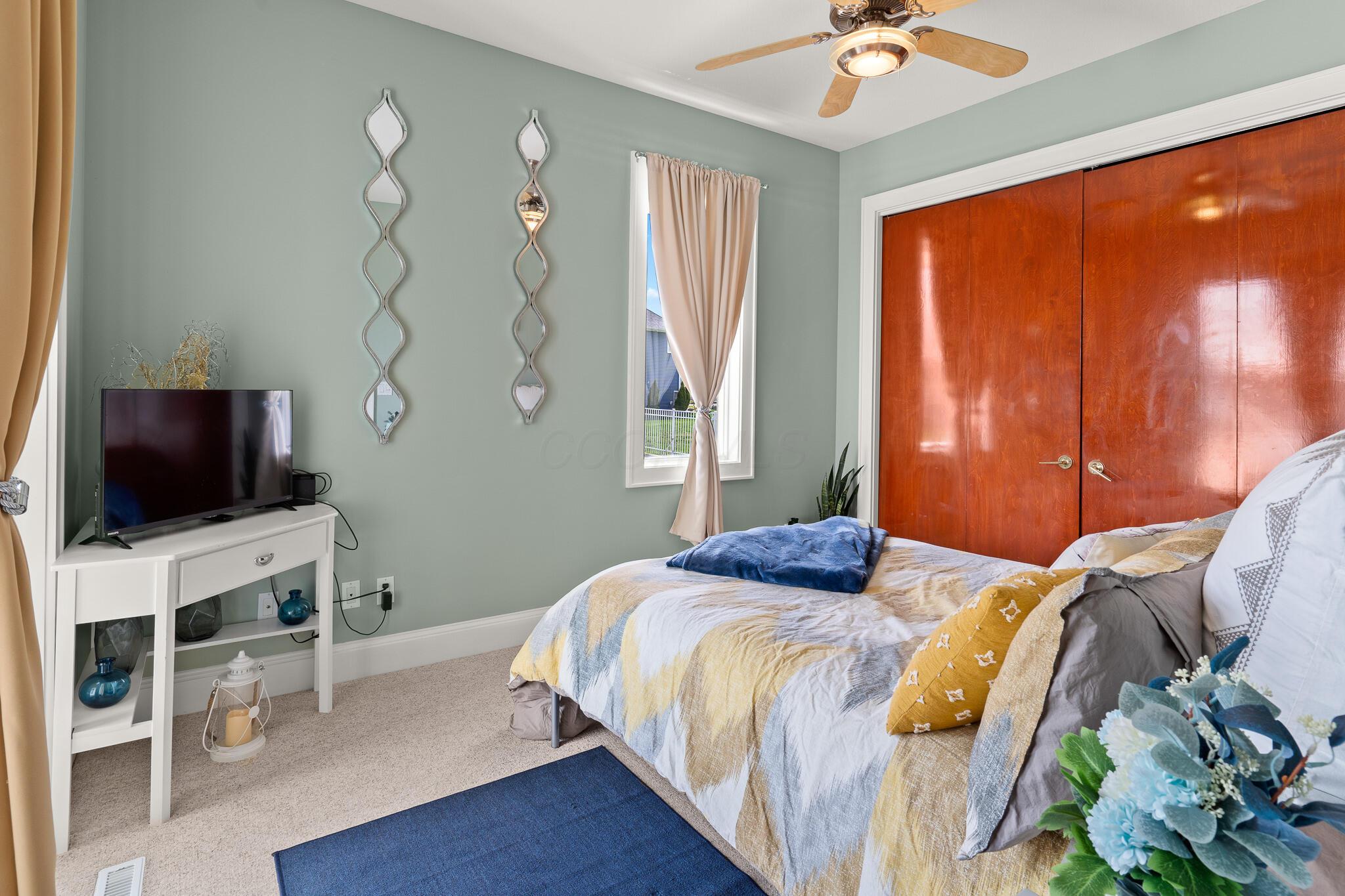 4009 S Woodcliff Drive Property Photo 45