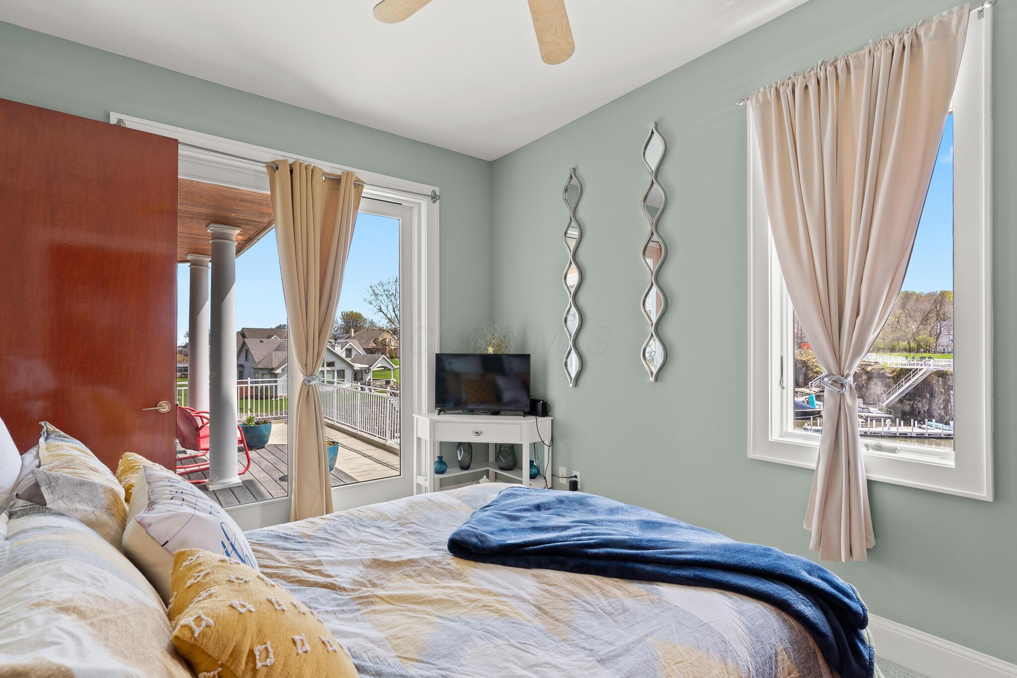 4009 S Woodcliff Drive Property Photo 46