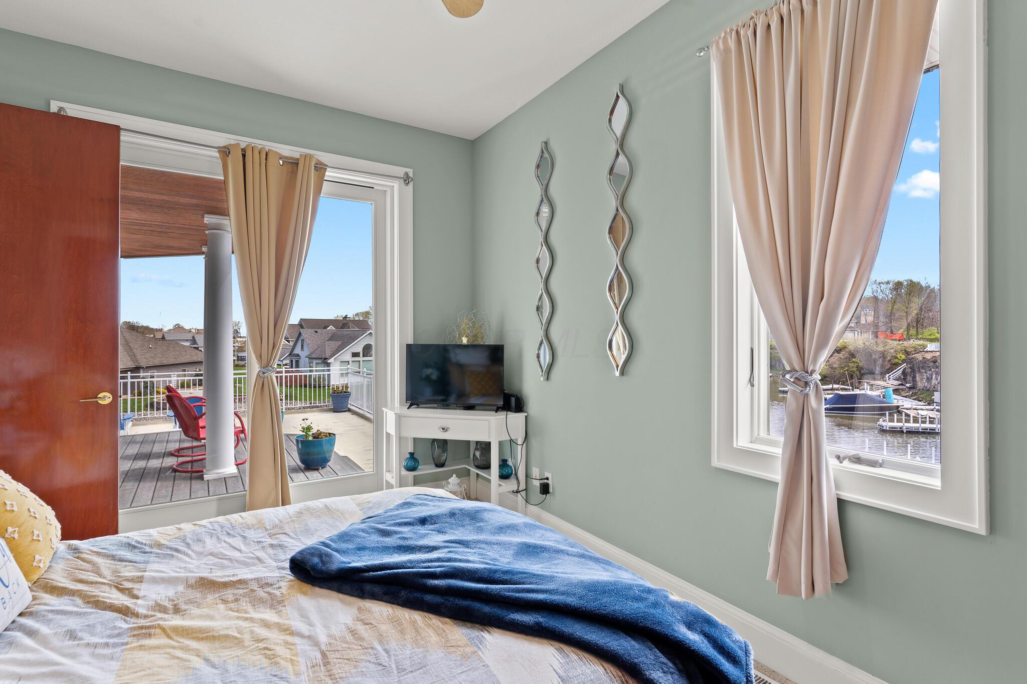 4009 S Woodcliff Drive Property Photo 47