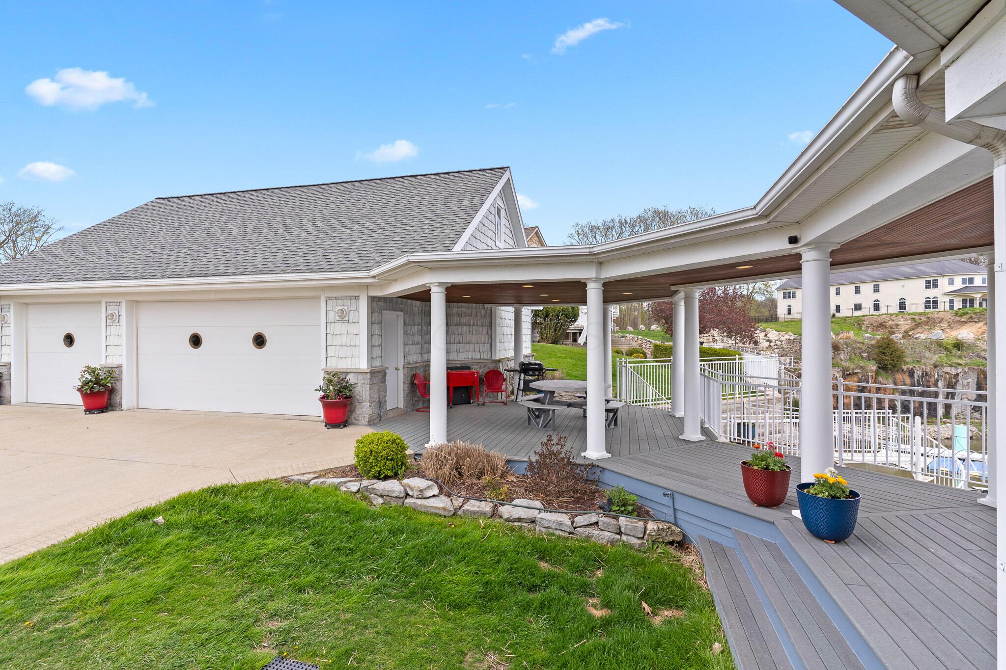 4009 S Woodcliff Drive Property Photo 61