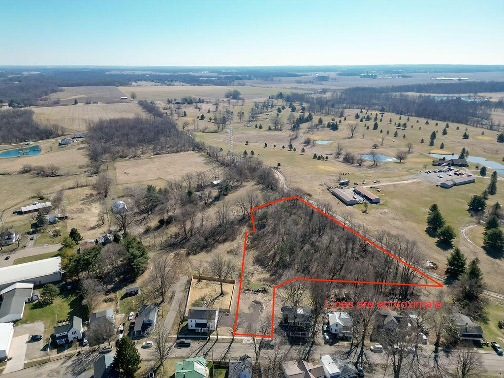 0 S Main Street Property Photo