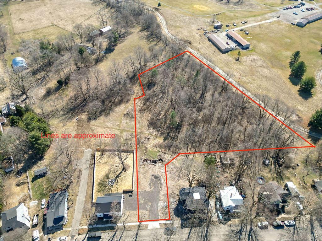 0 S Main Street Property Photo 3