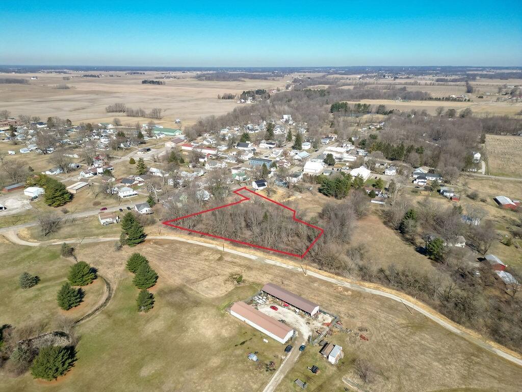 0 S Main Street Property Photo 4