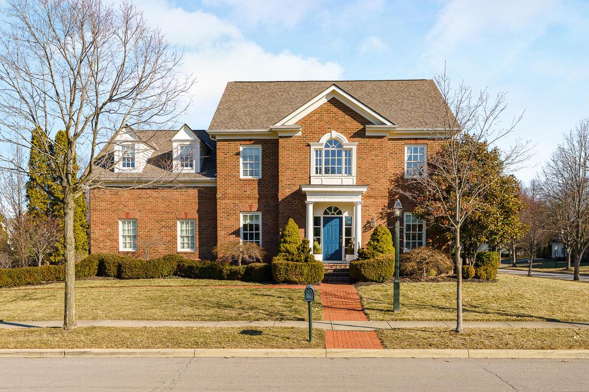 6892 Rosewell Lane Property Photo 1