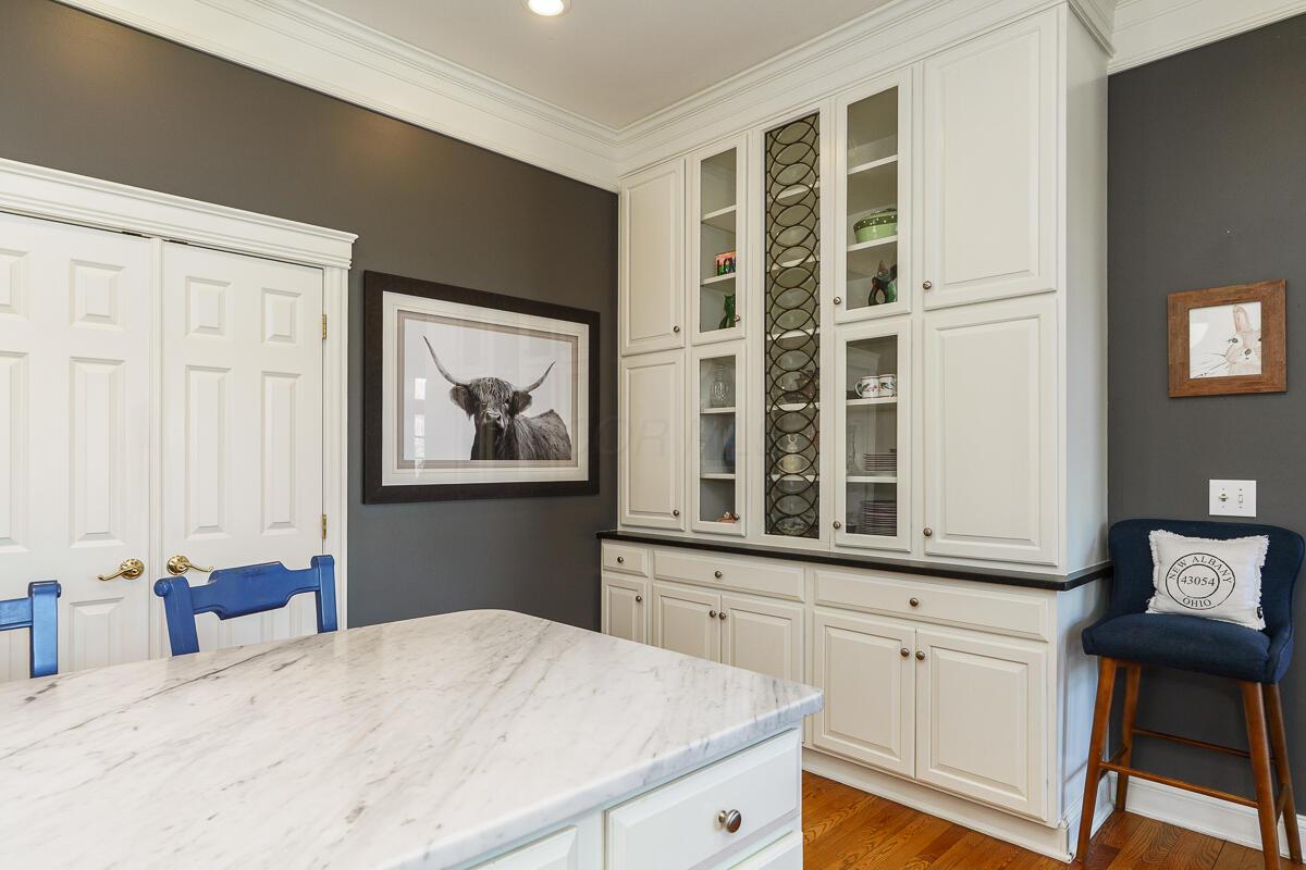 6892 Rosewell Lane Property Photo 17