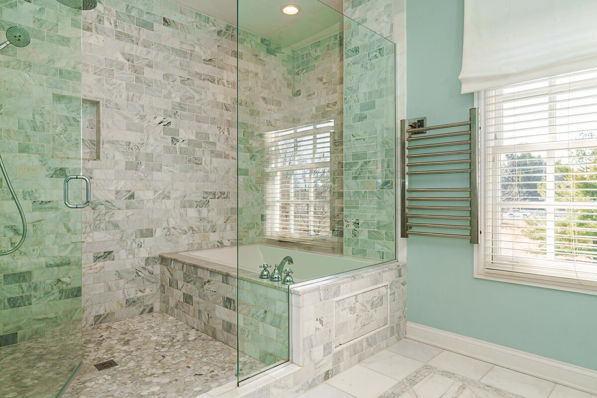 6892 Rosewell Lane Property Photo 32