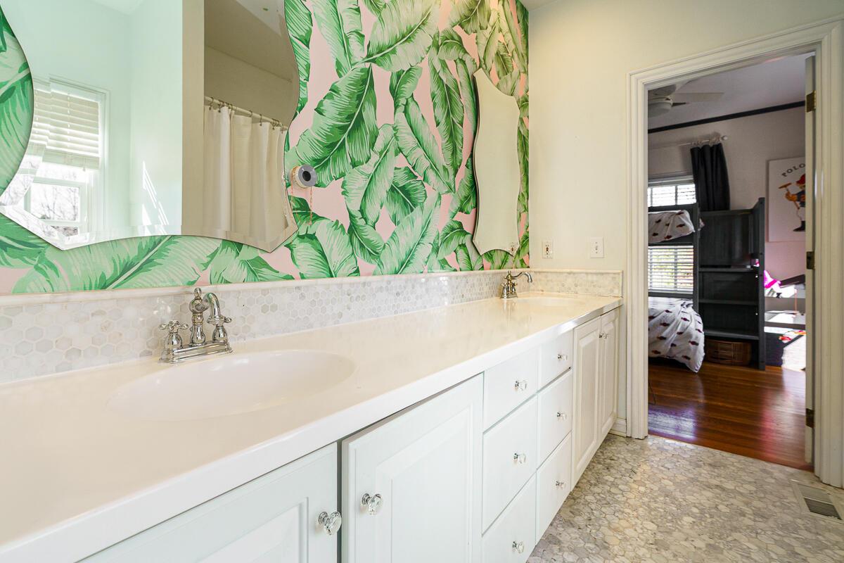 6892 Rosewell Lane Property Photo 37