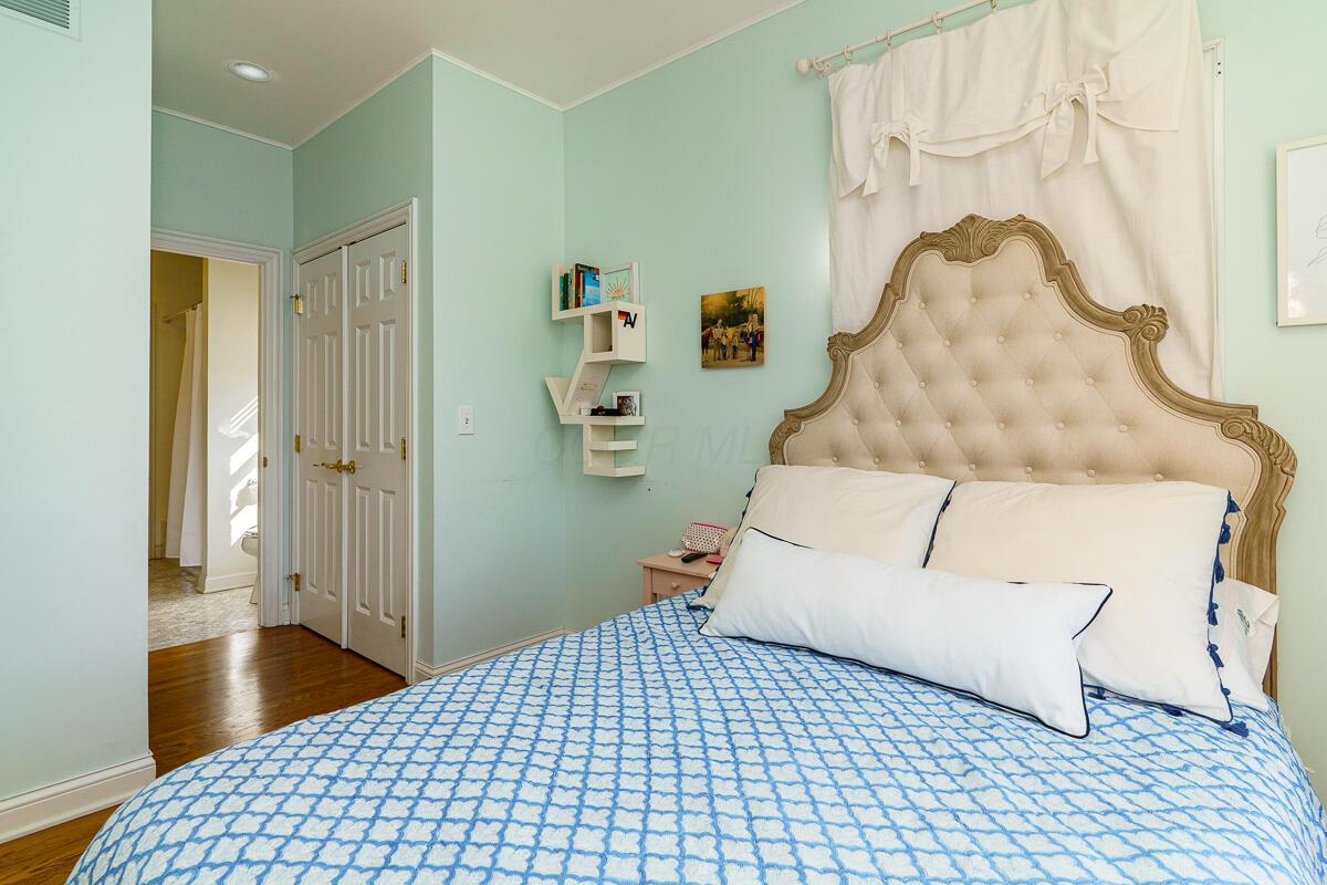 6892 Rosewell Lane Property Photo 40