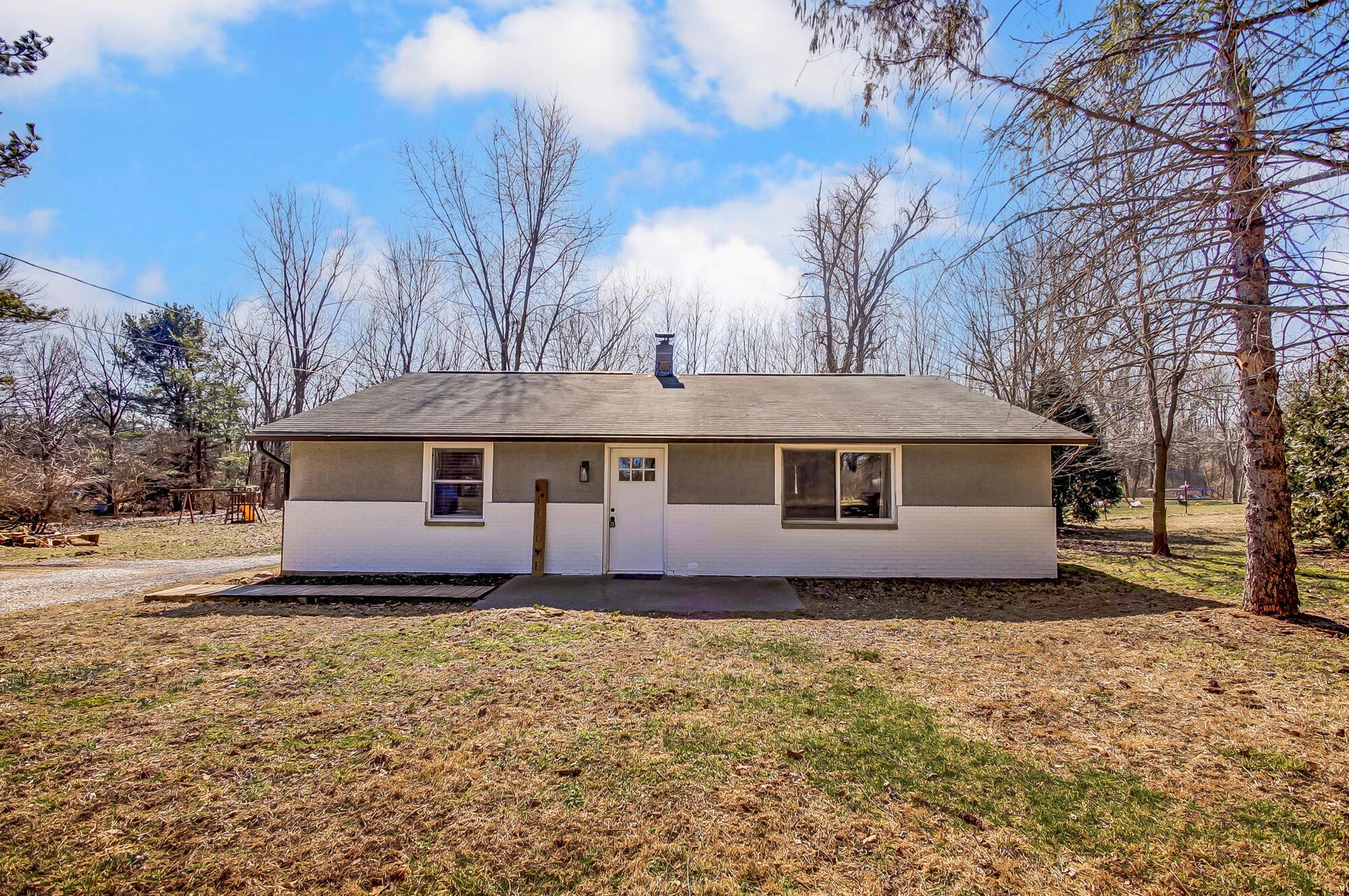 12399 Duncan Plains Road Nw Property Photo